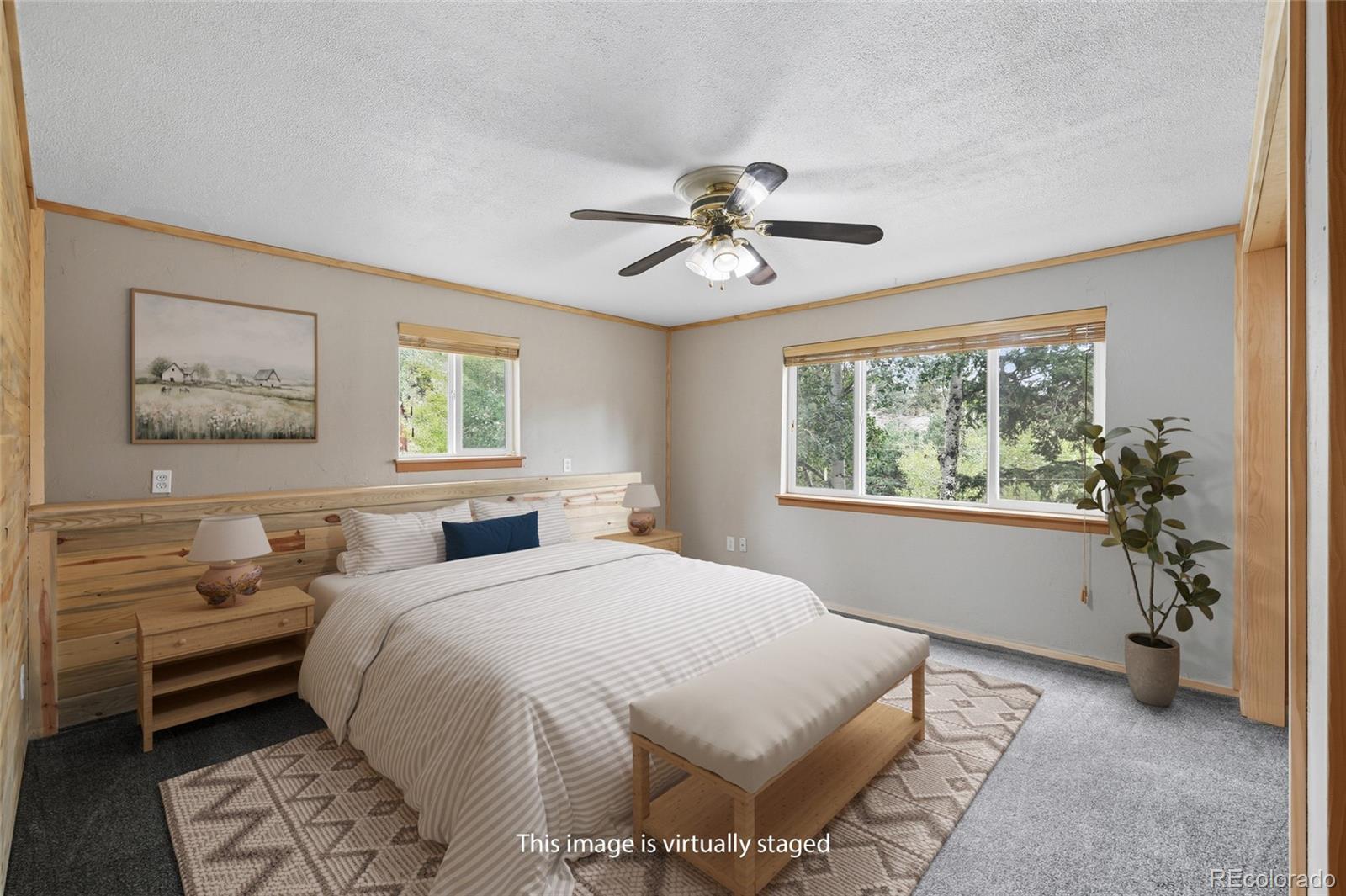 MLS Image #17 for 364  sleepy hollow drive,bailey, Colorado