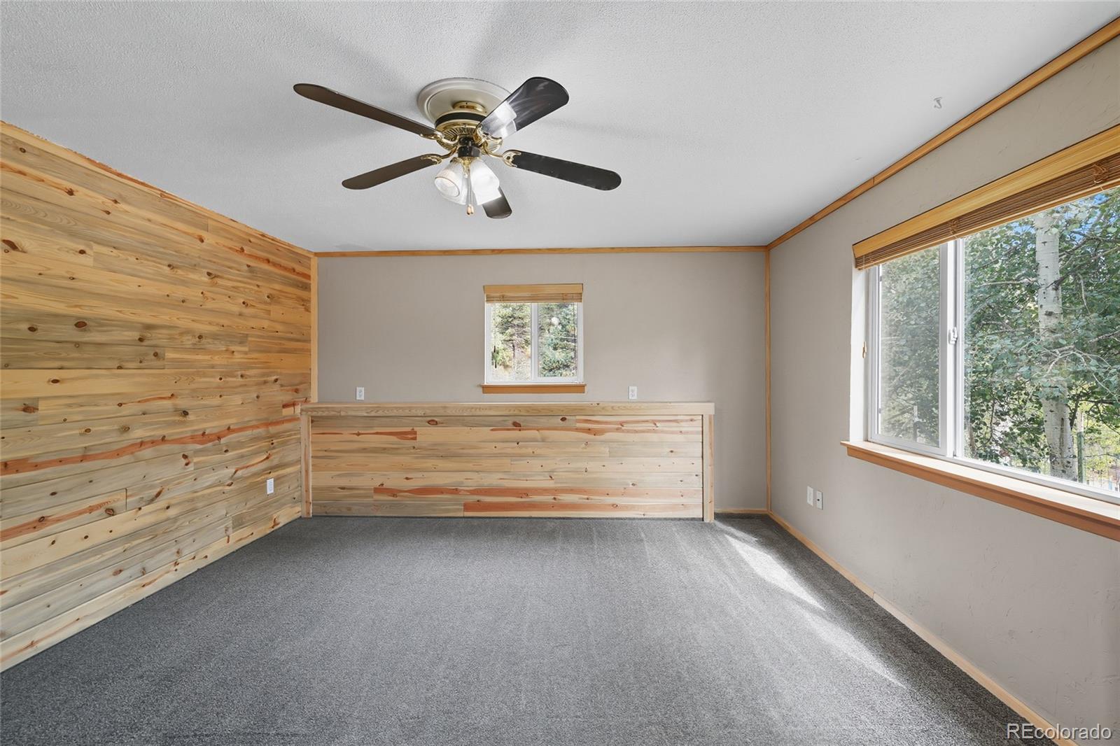 MLS Image #18 for 364  sleepy hollow drive,bailey, Colorado