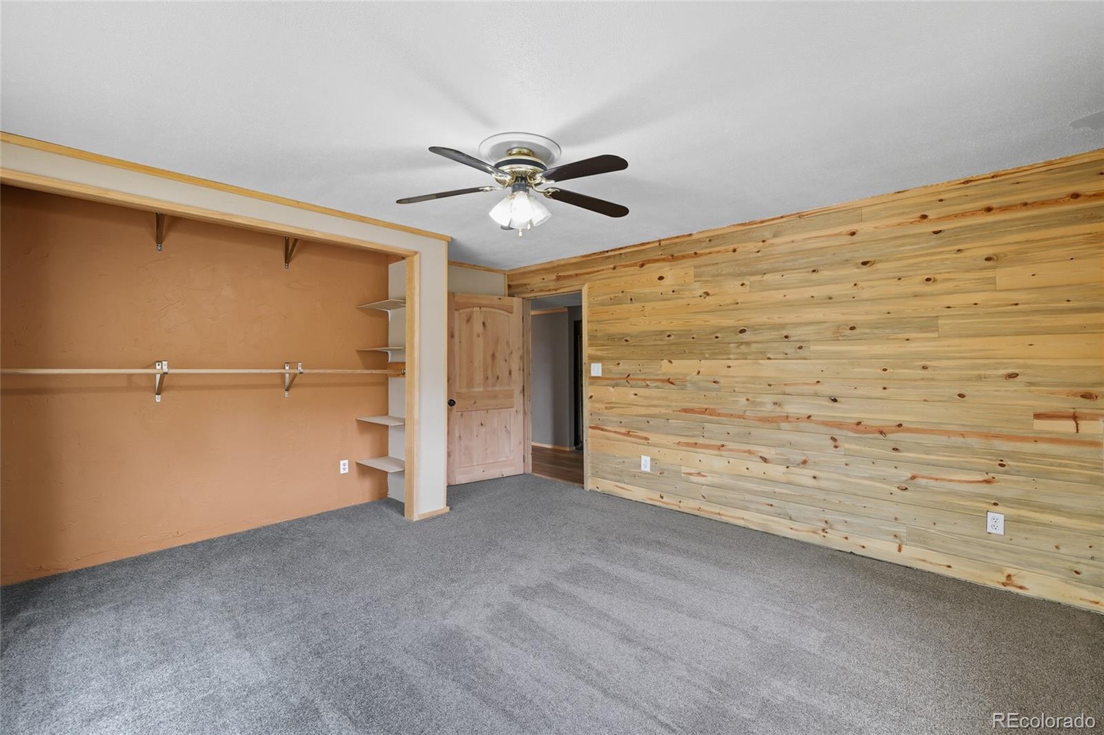 MLS Image #19 for 364  sleepy hollow drive,bailey, Colorado