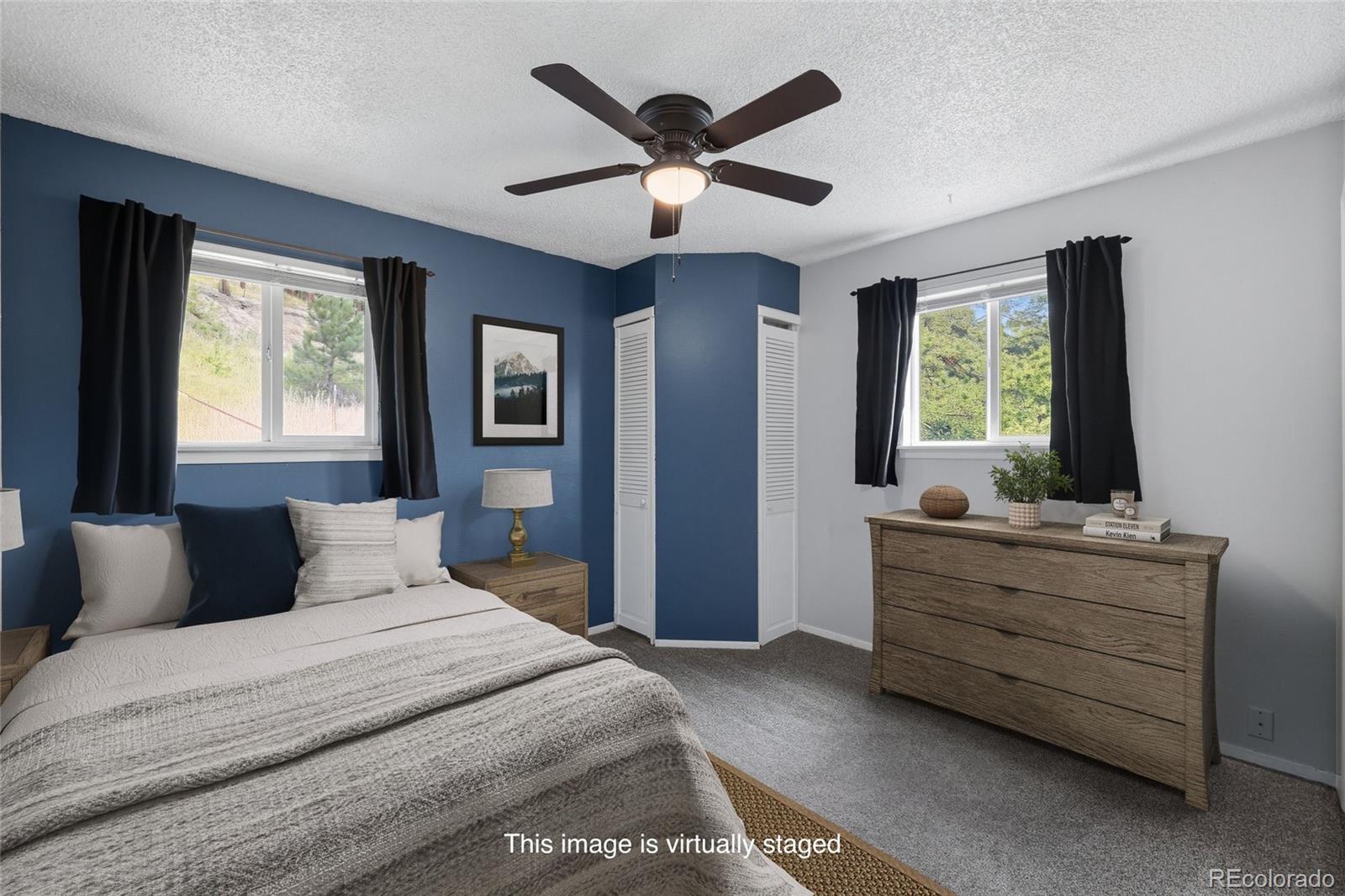 MLS Image #20 for 364  sleepy hollow drive,bailey, Colorado
