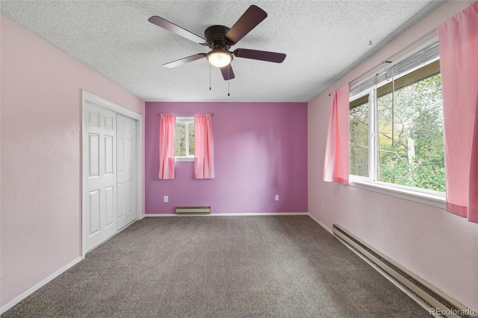 MLS Image #21 for 364  sleepy hollow drive,bailey, Colorado