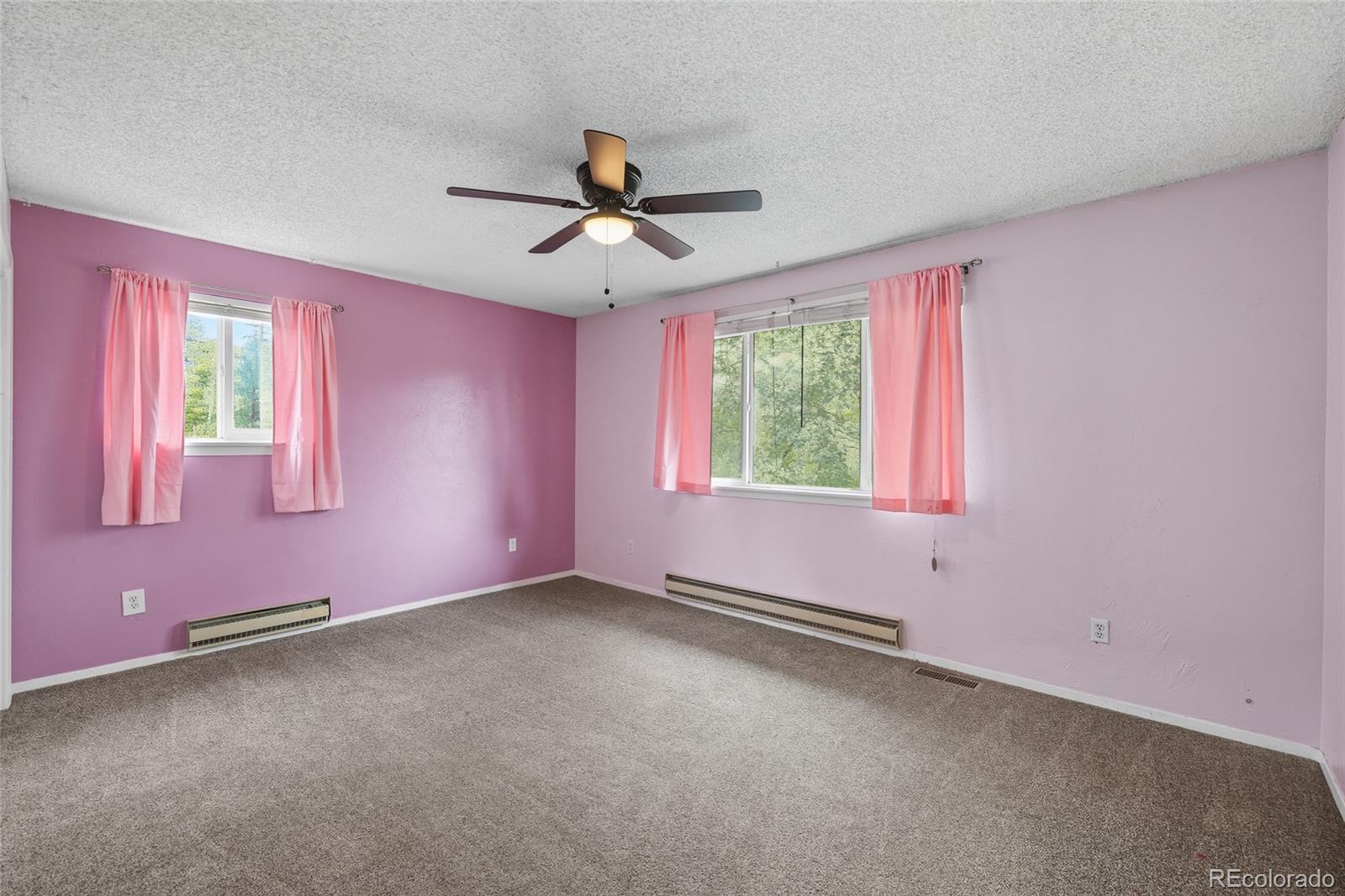 MLS Image #22 for 364  sleepy hollow drive,bailey, Colorado