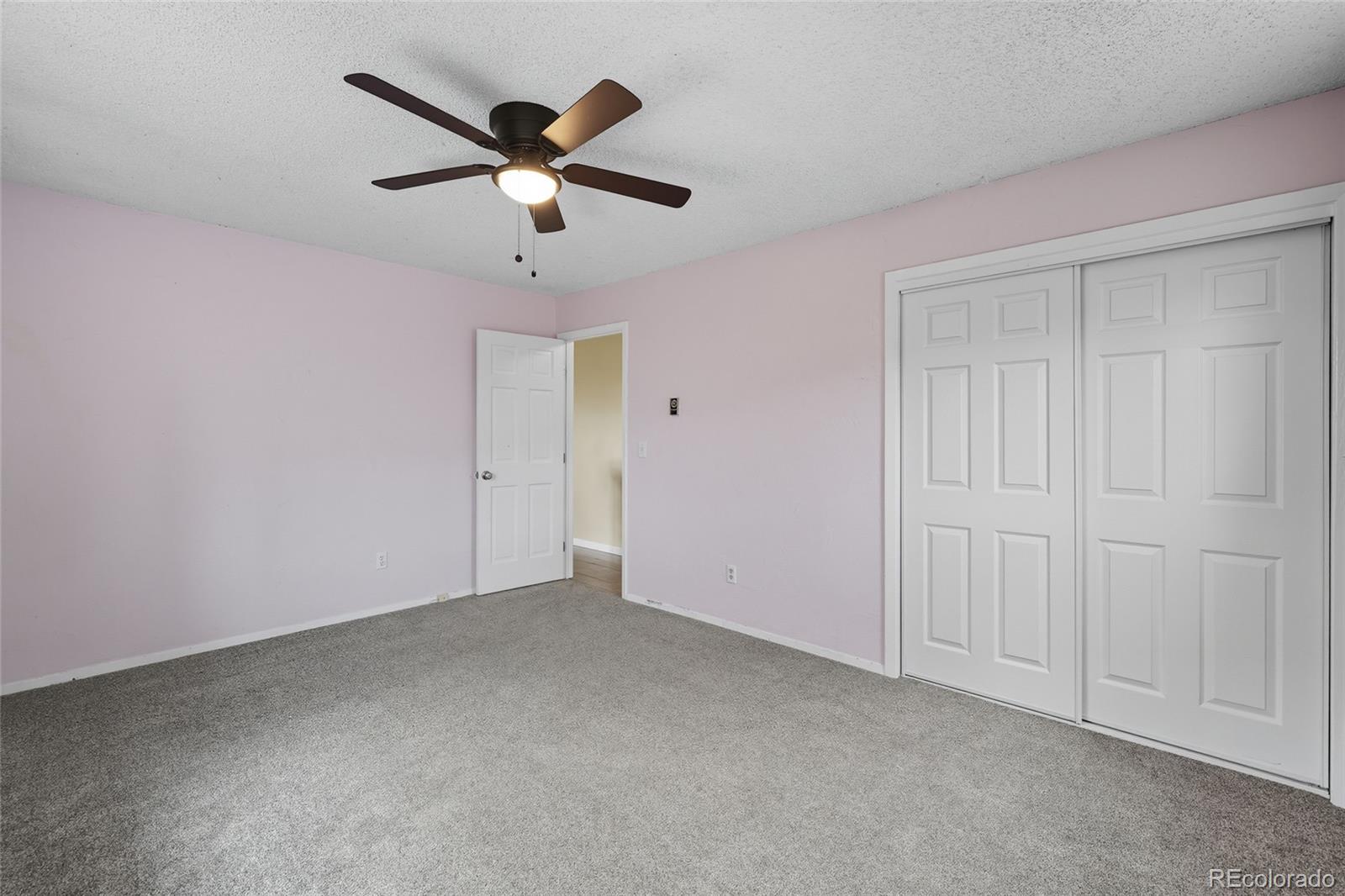 MLS Image #23 for 364  sleepy hollow drive,bailey, Colorado