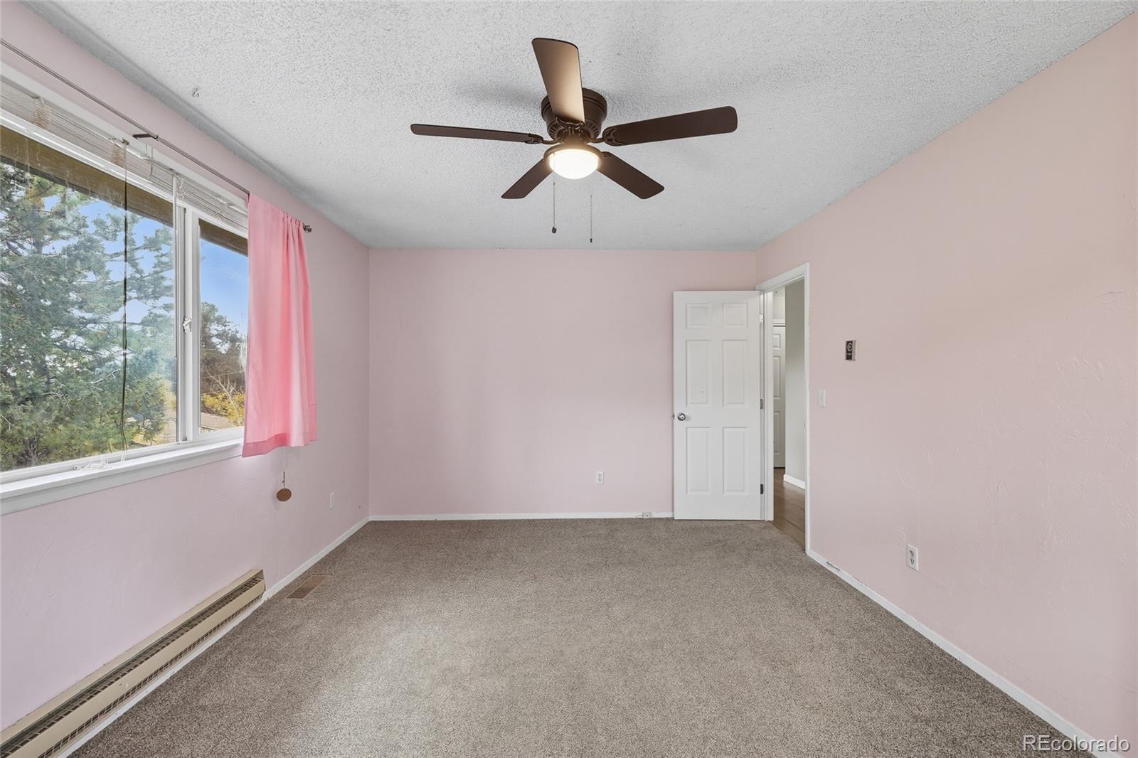 MLS Image #24 for 364  sleepy hollow drive,bailey, Colorado