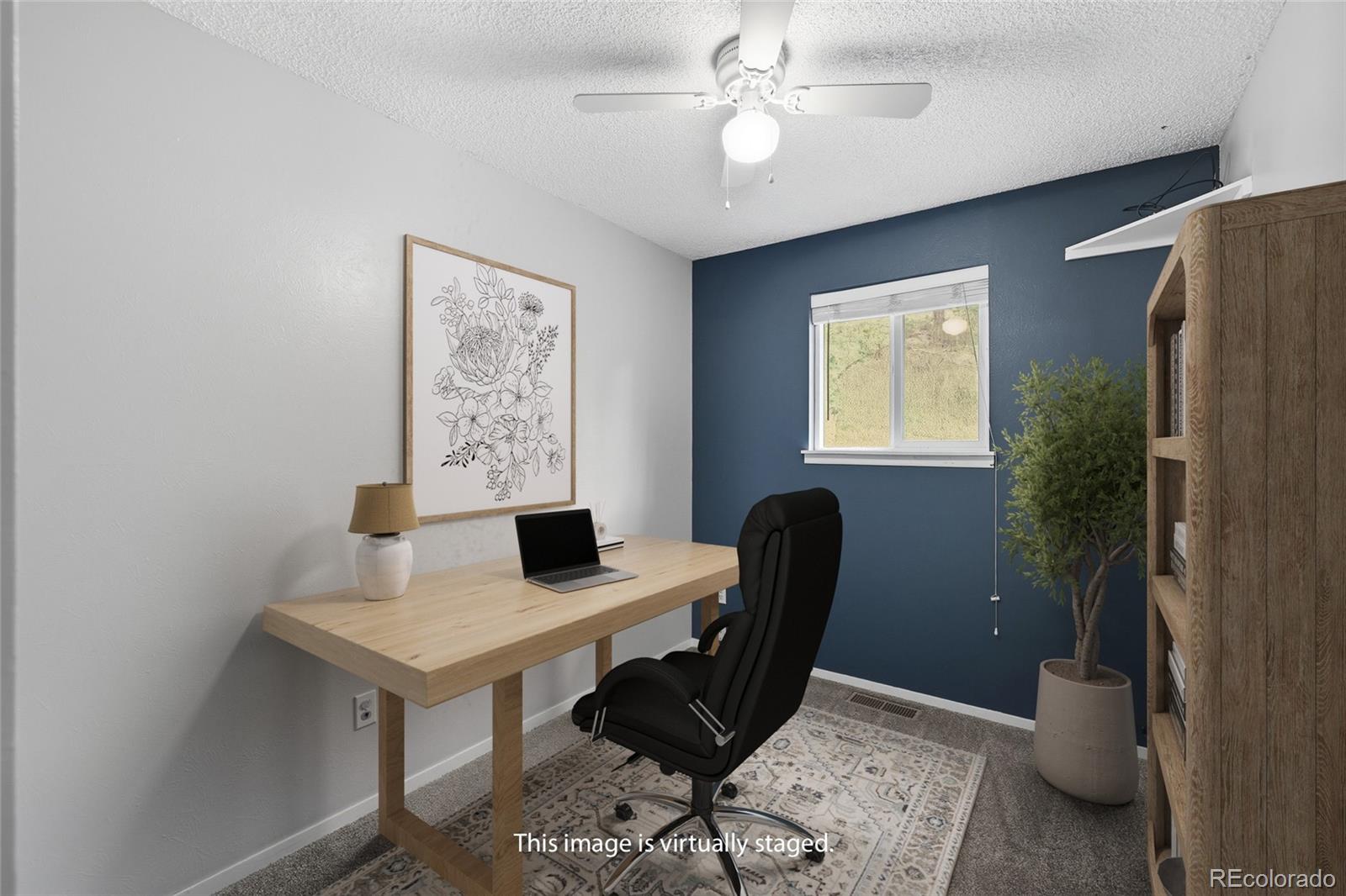 MLS Image #25 for 364  sleepy hollow drive,bailey, Colorado