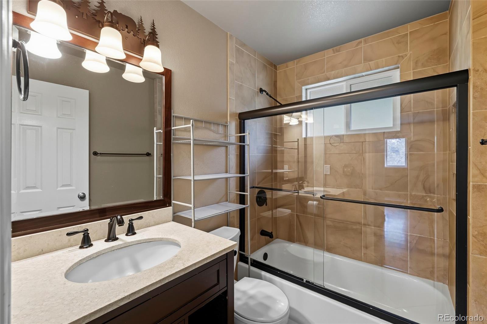 MLS Image #26 for 364  sleepy hollow drive,bailey, Colorado
