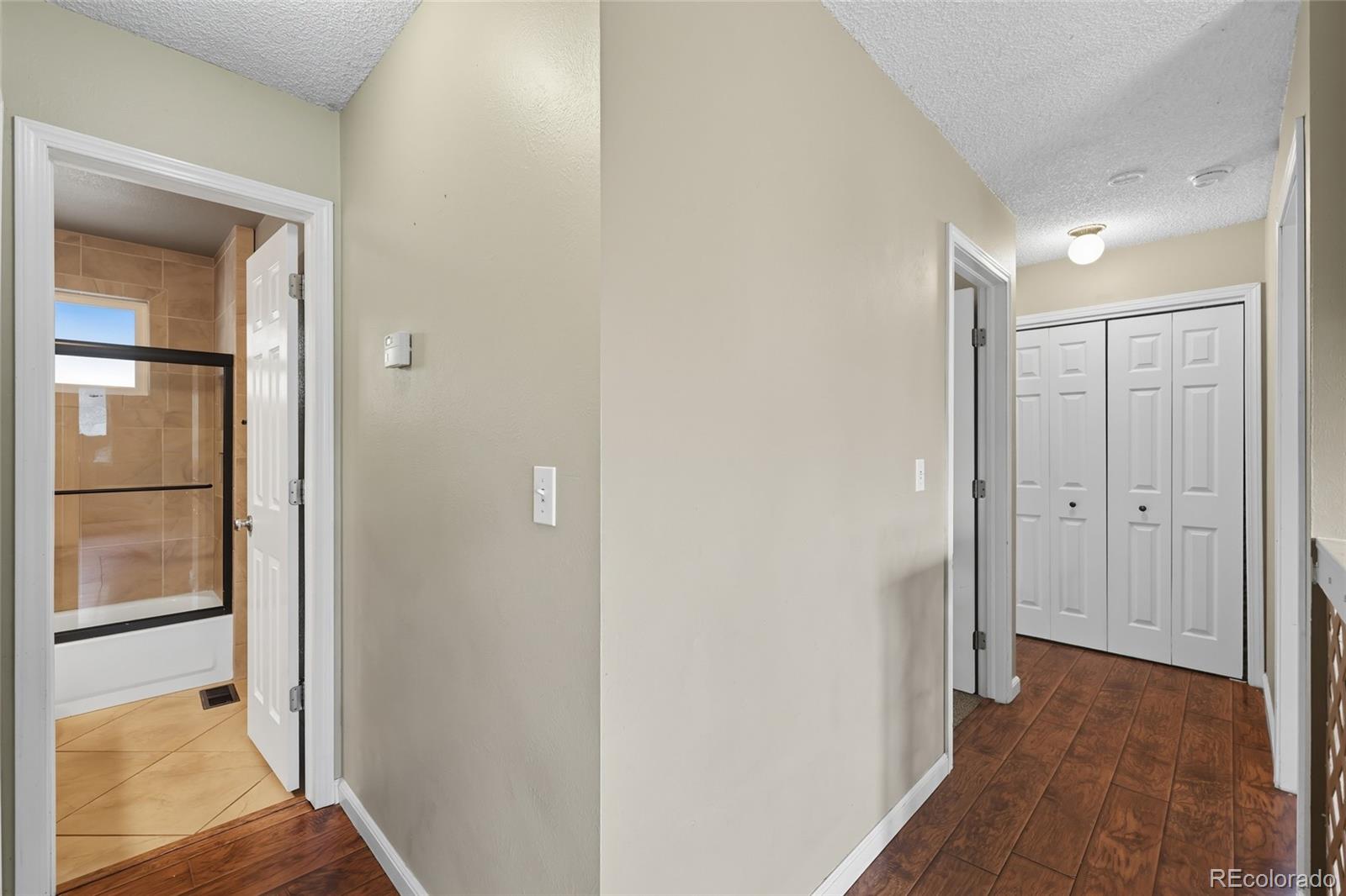 MLS Image #27 for 364  sleepy hollow drive,bailey, Colorado