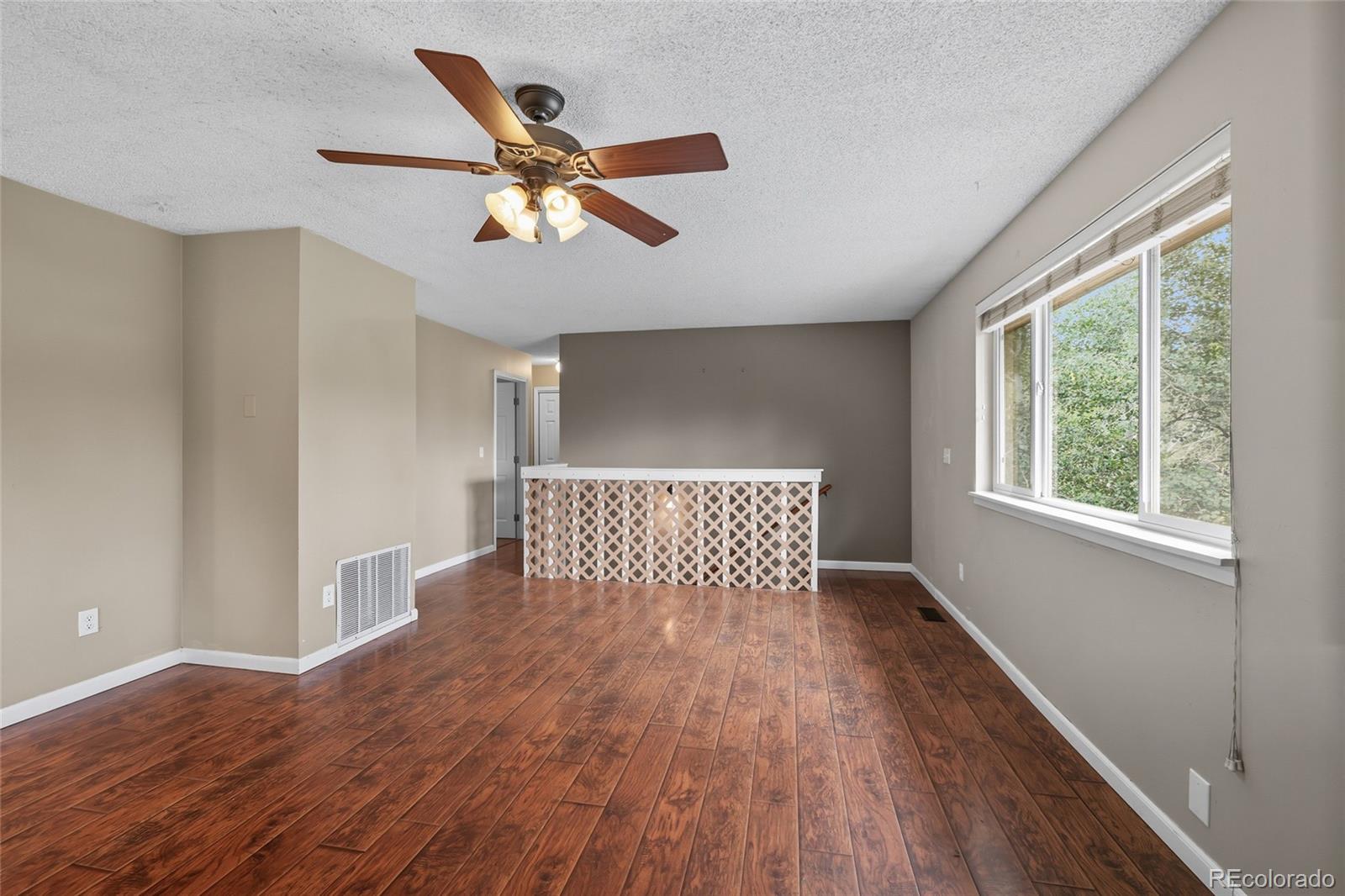 MLS Image #28 for 364  sleepy hollow drive,bailey, Colorado
