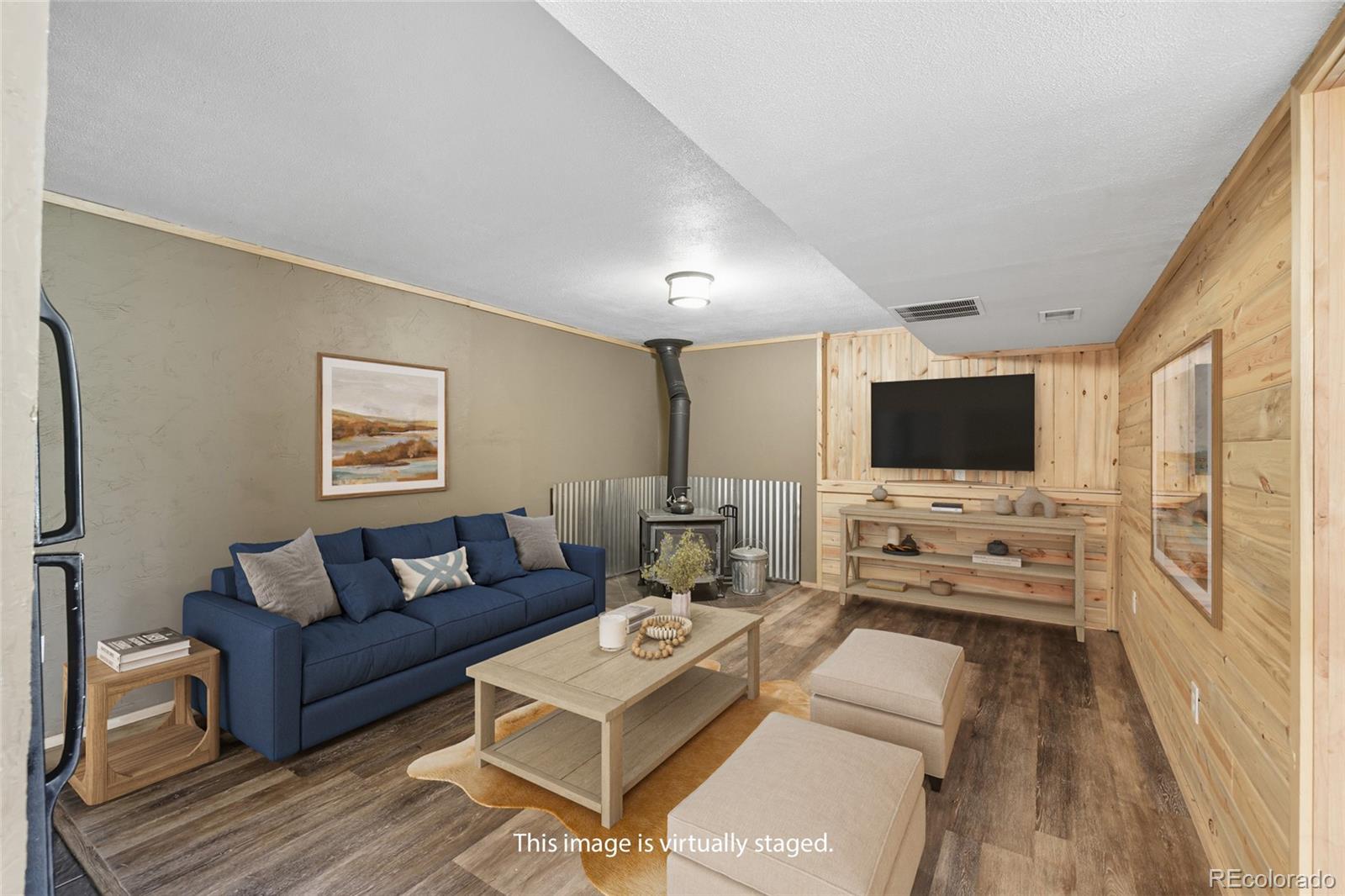 MLS Image #29 for 364  sleepy hollow drive,bailey, Colorado