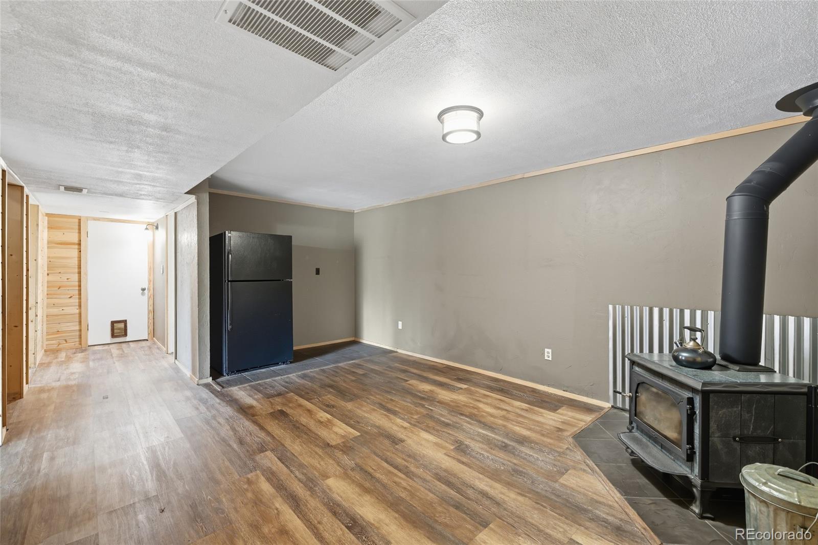 MLS Image #30 for 364  sleepy hollow drive,bailey, Colorado