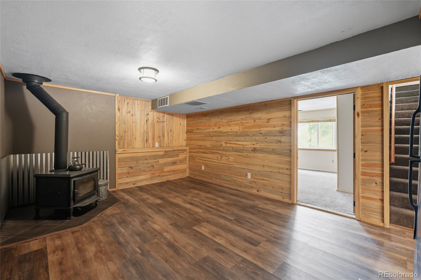 MLS Image #31 for 364  sleepy hollow drive,bailey, Colorado