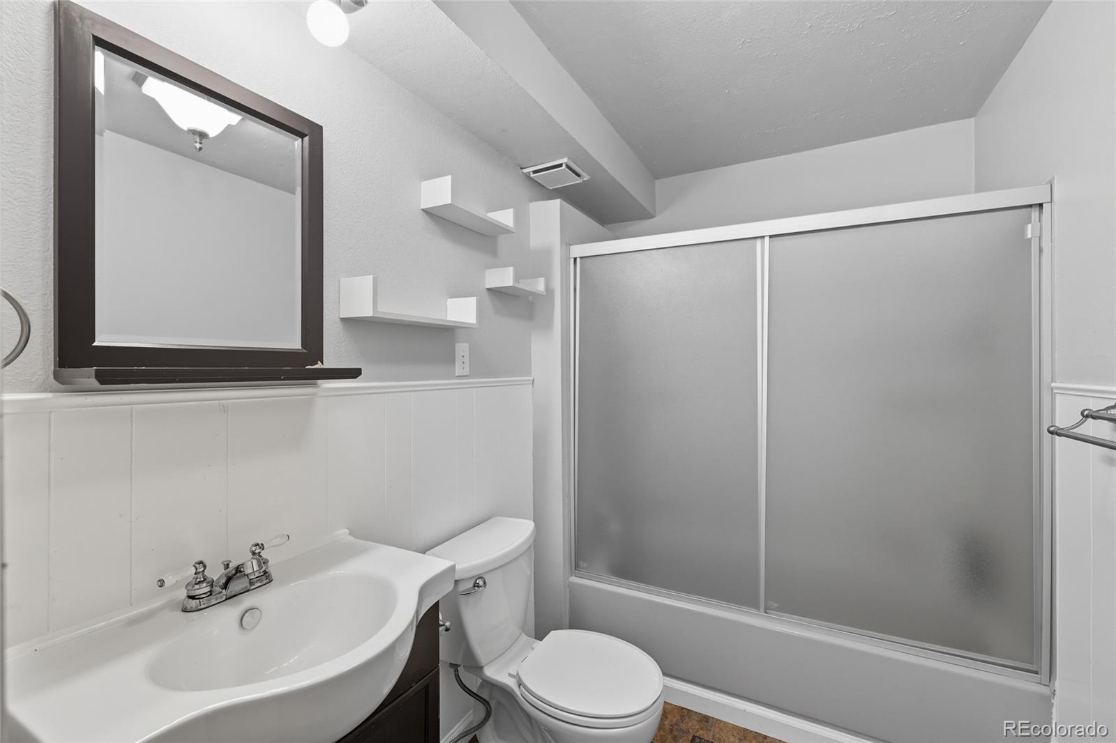 MLS Image #32 for 364  sleepy hollow drive,bailey, Colorado