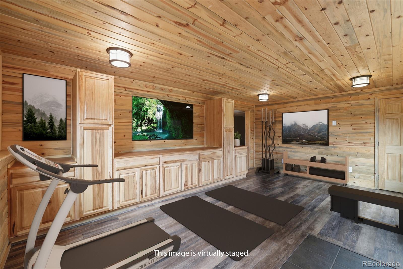 MLS Image #33 for 364  sleepy hollow drive,bailey, Colorado