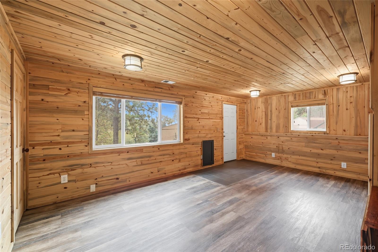 MLS Image #34 for 364  sleepy hollow drive,bailey, Colorado