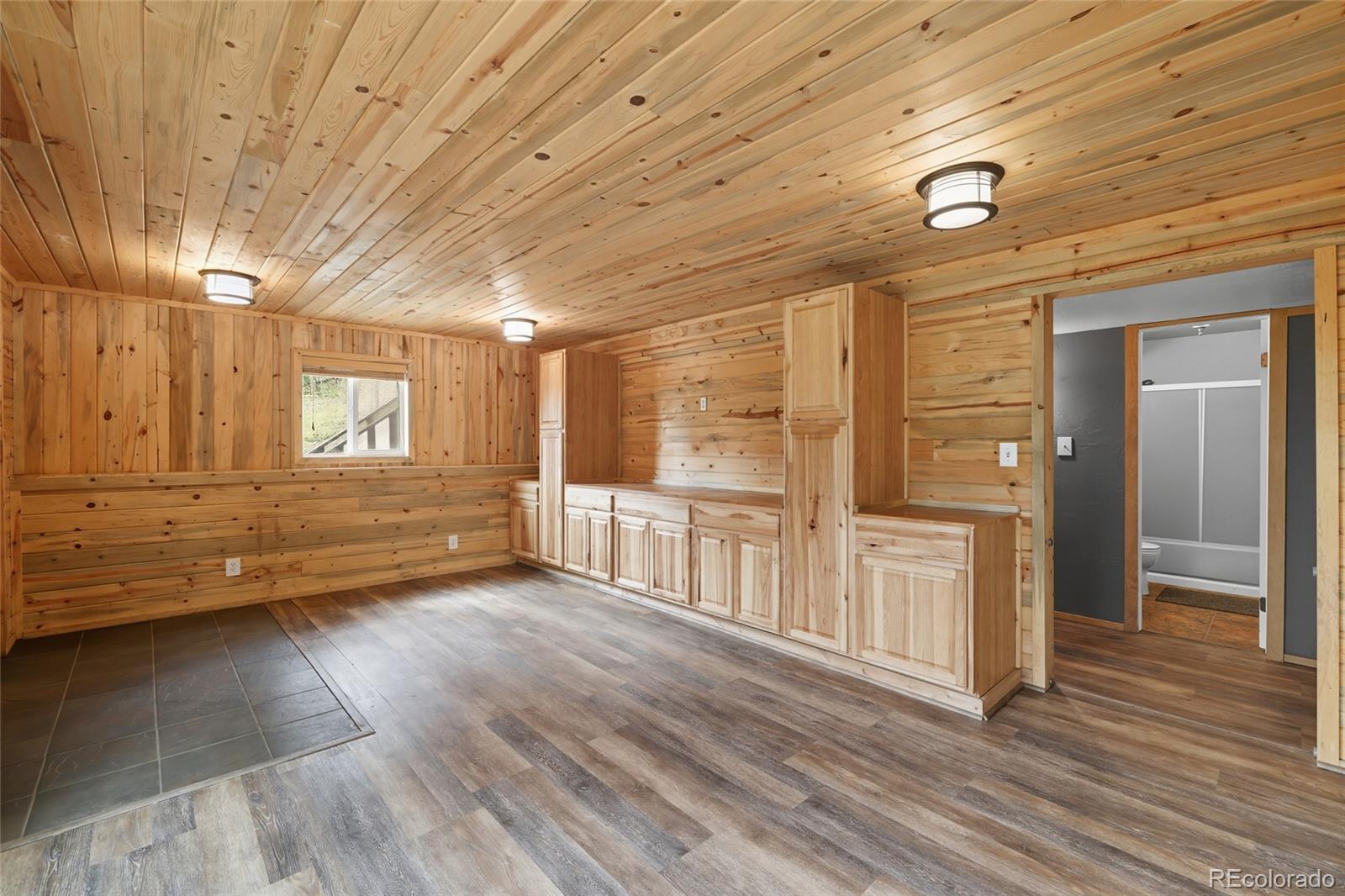 MLS Image #35 for 364  sleepy hollow drive,bailey, Colorado