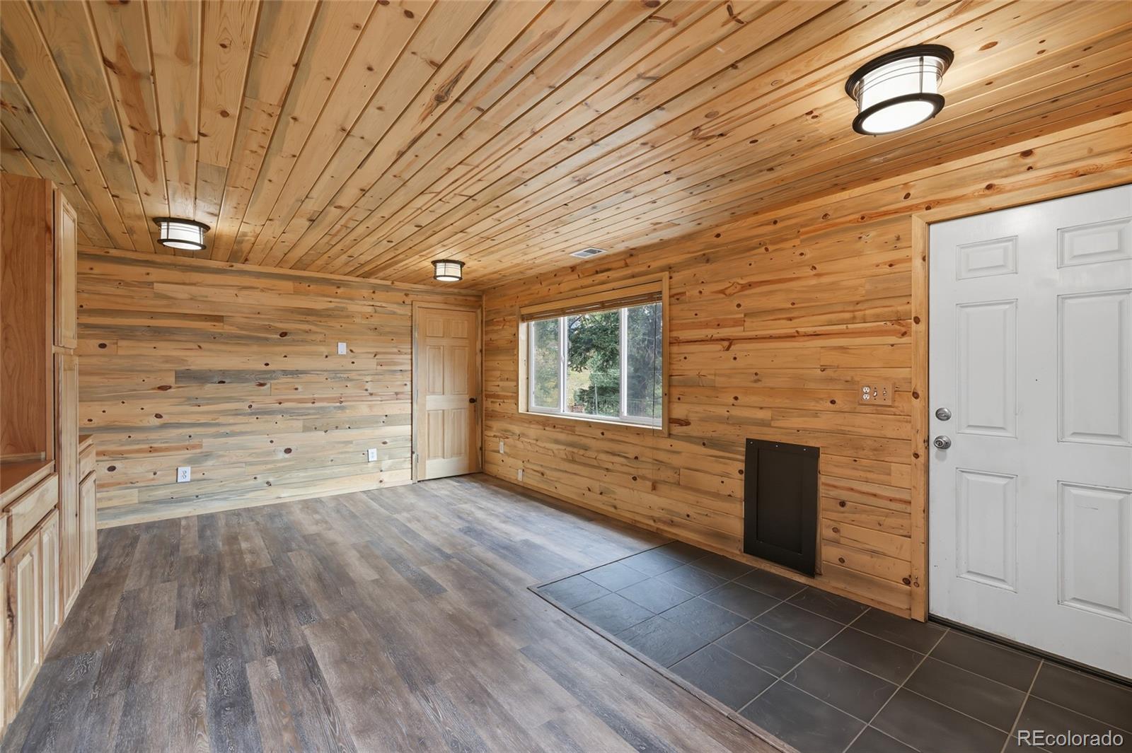 MLS Image #36 for 364  sleepy hollow drive,bailey, Colorado