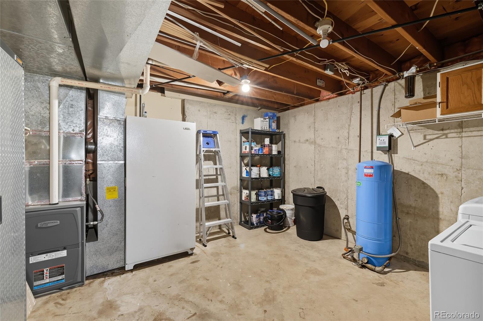 MLS Image #37 for 364  sleepy hollow drive,bailey, Colorado