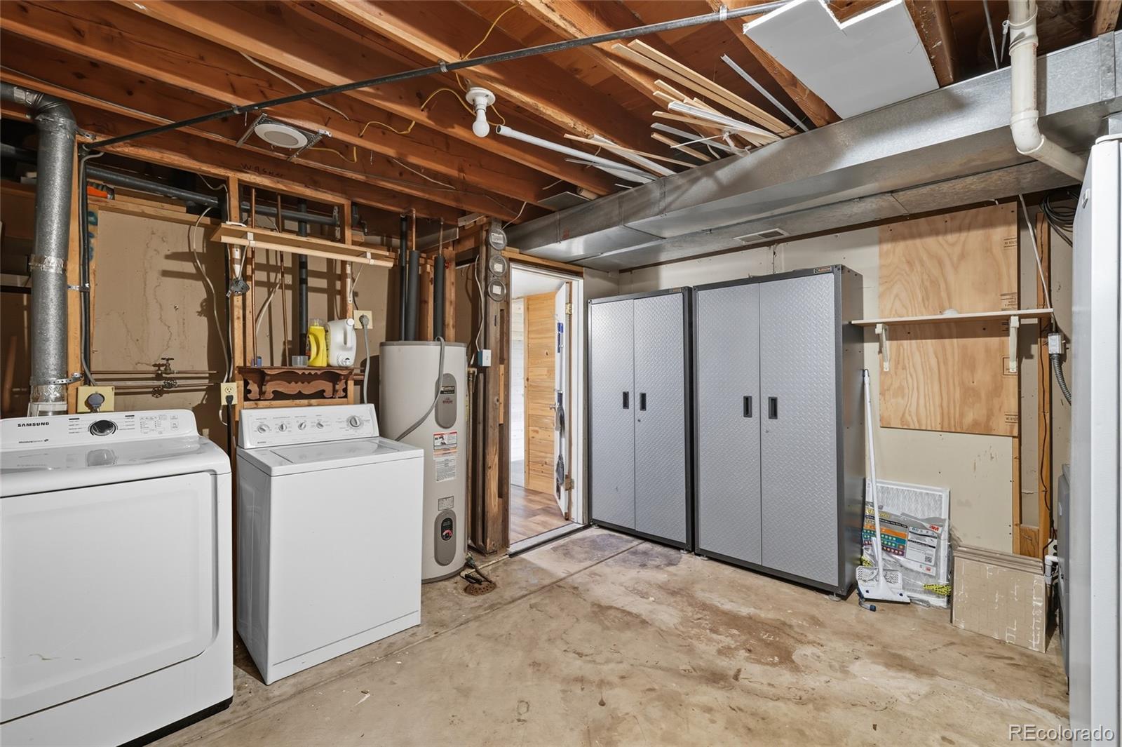 MLS Image #38 for 364  sleepy hollow drive,bailey, Colorado