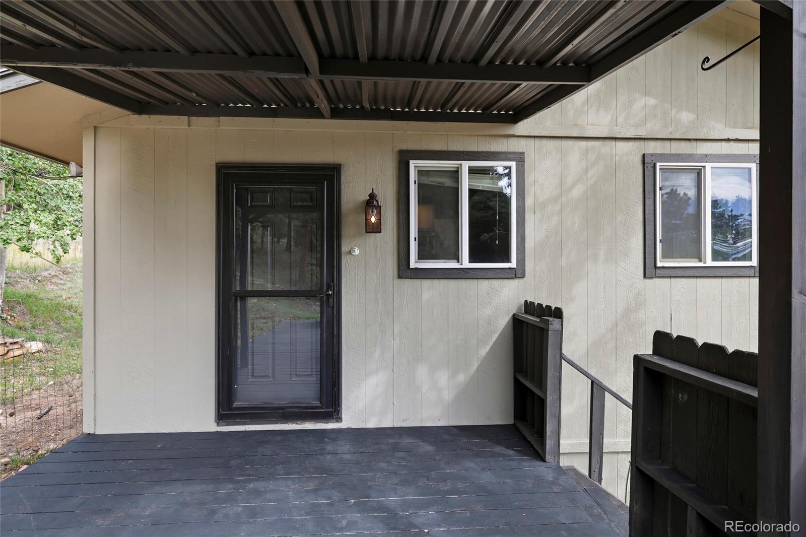 MLS Image #4 for 364  sleepy hollow drive,bailey, Colorado
