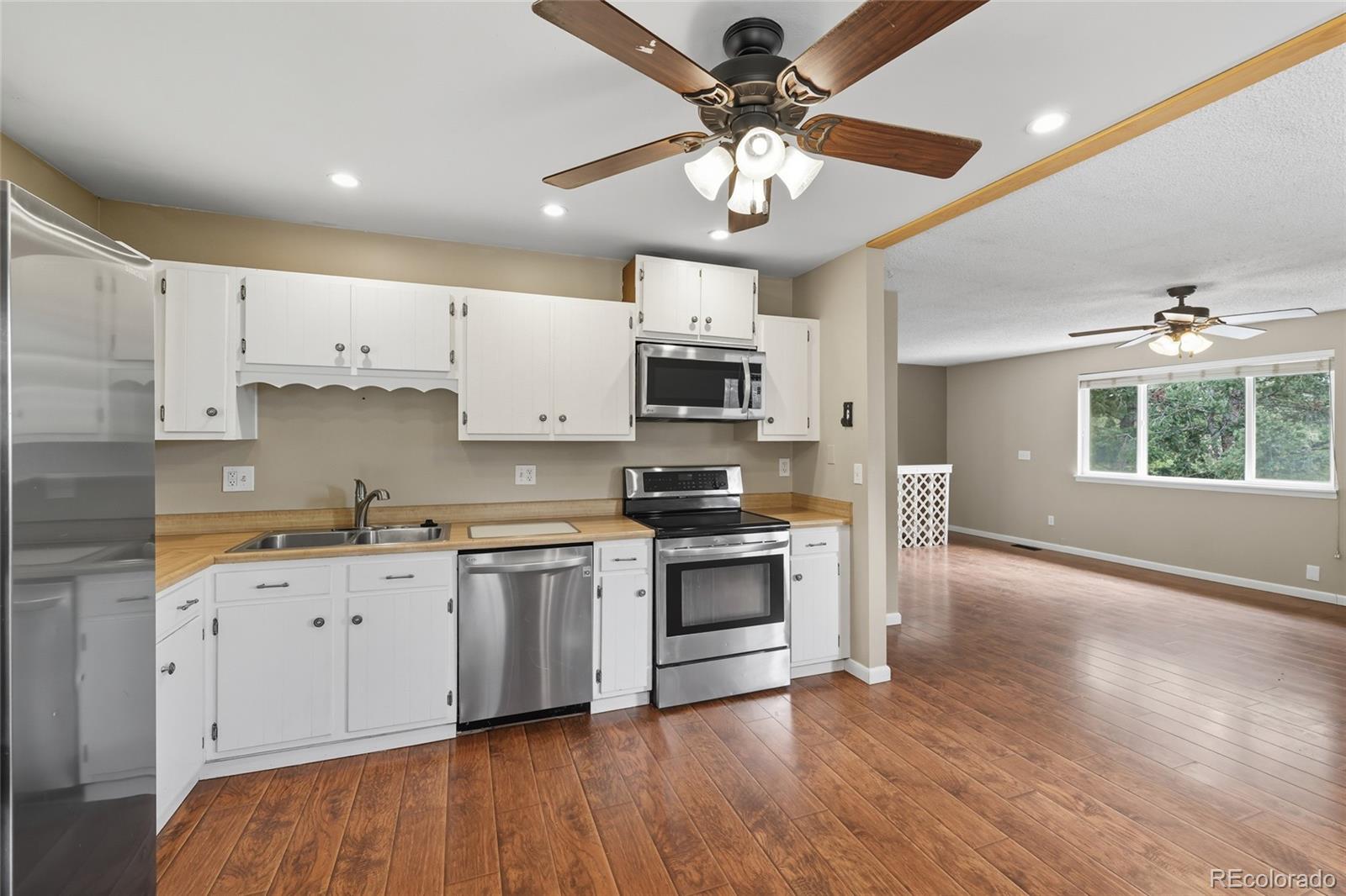 MLS Image #5 for 364  sleepy hollow drive,bailey, Colorado