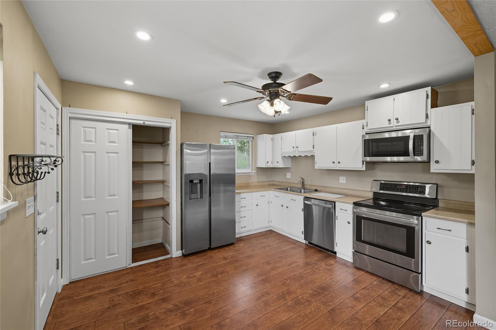 MLS Image #6 for 364  sleepy hollow drive,bailey, Colorado