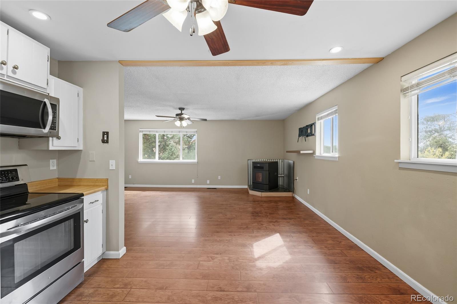 MLS Image #8 for 364  sleepy hollow drive,bailey, Colorado