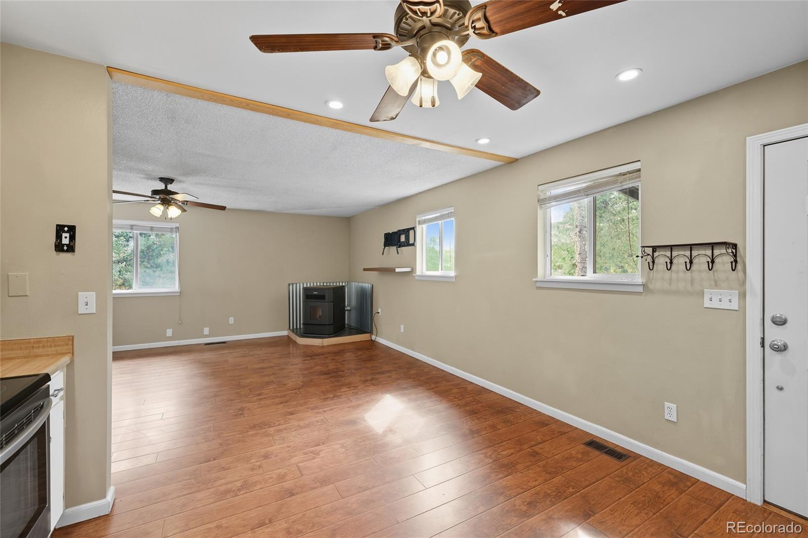 MLS Image #9 for 364  sleepy hollow drive,bailey, Colorado