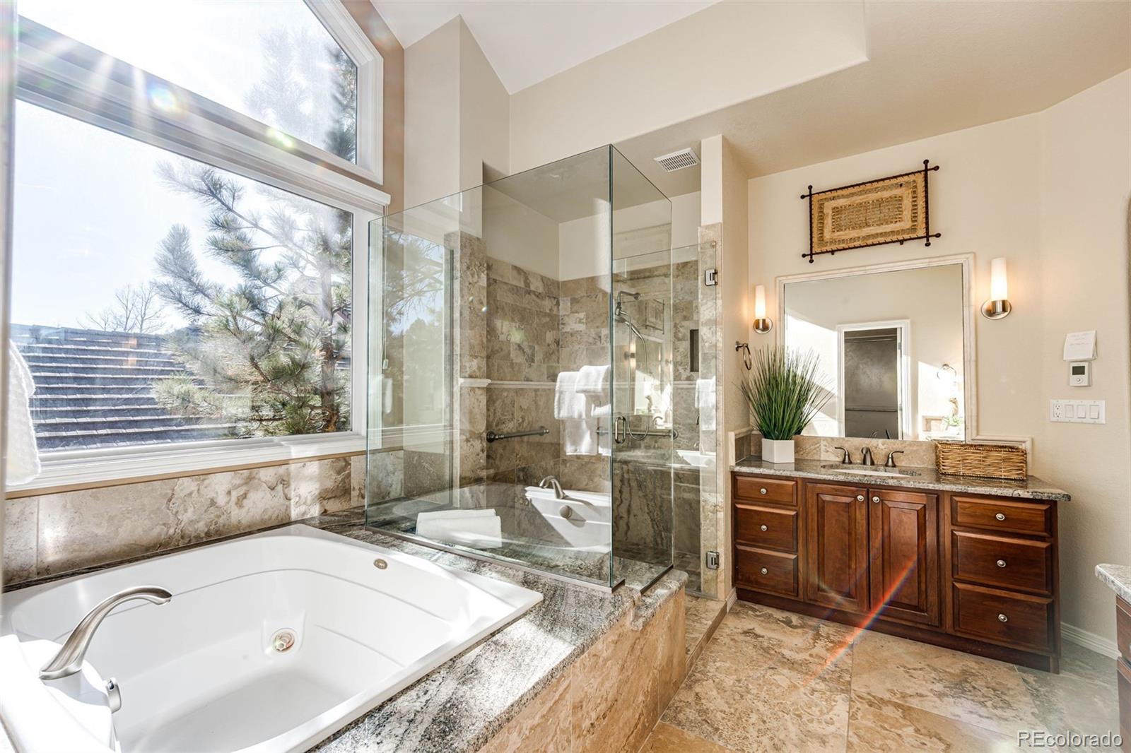 MLS Image #10 for 3223  country club parkway,castle rock, Colorado