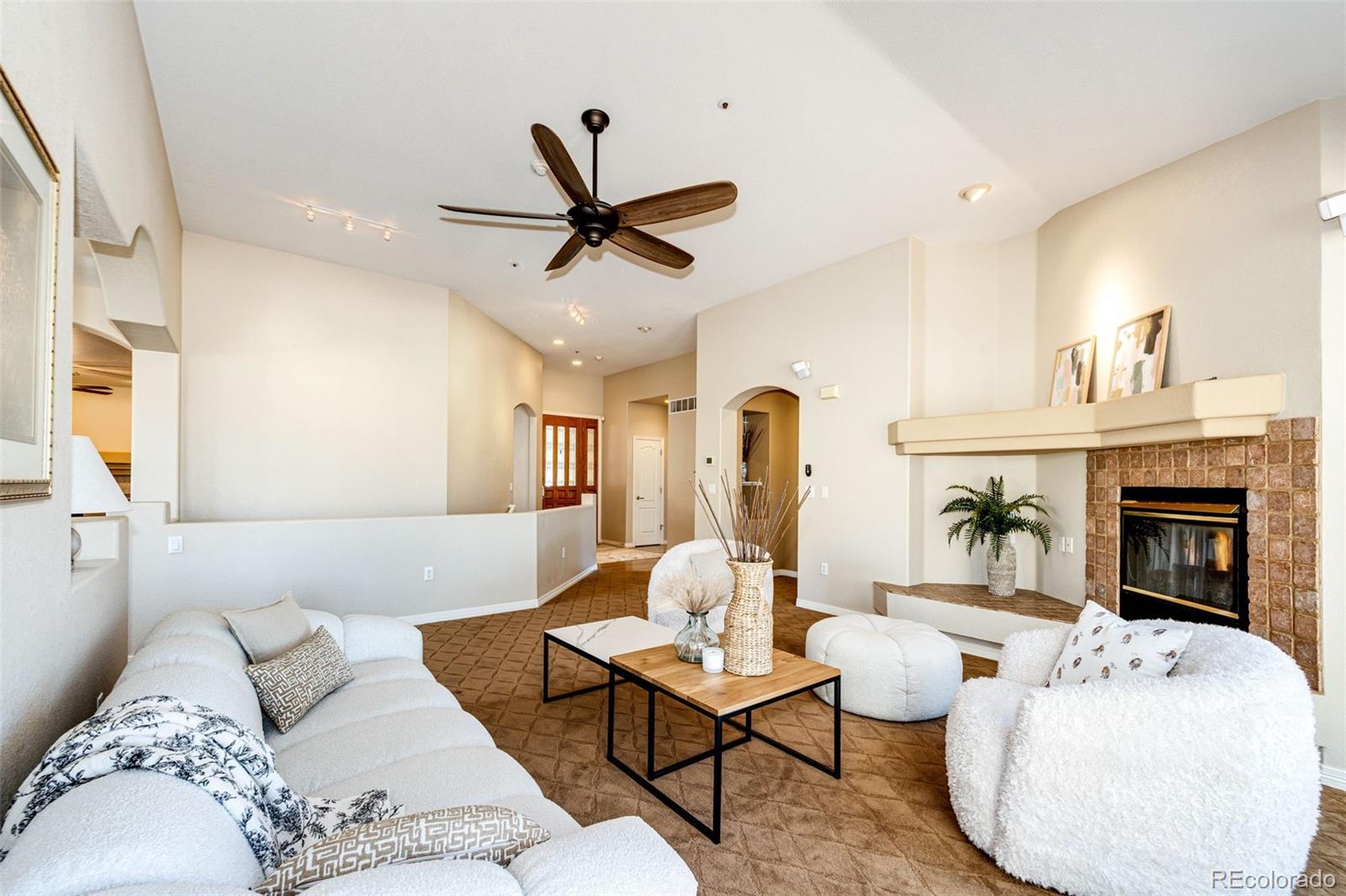 MLS Image #13 for 3223  country club parkway,castle rock, Colorado