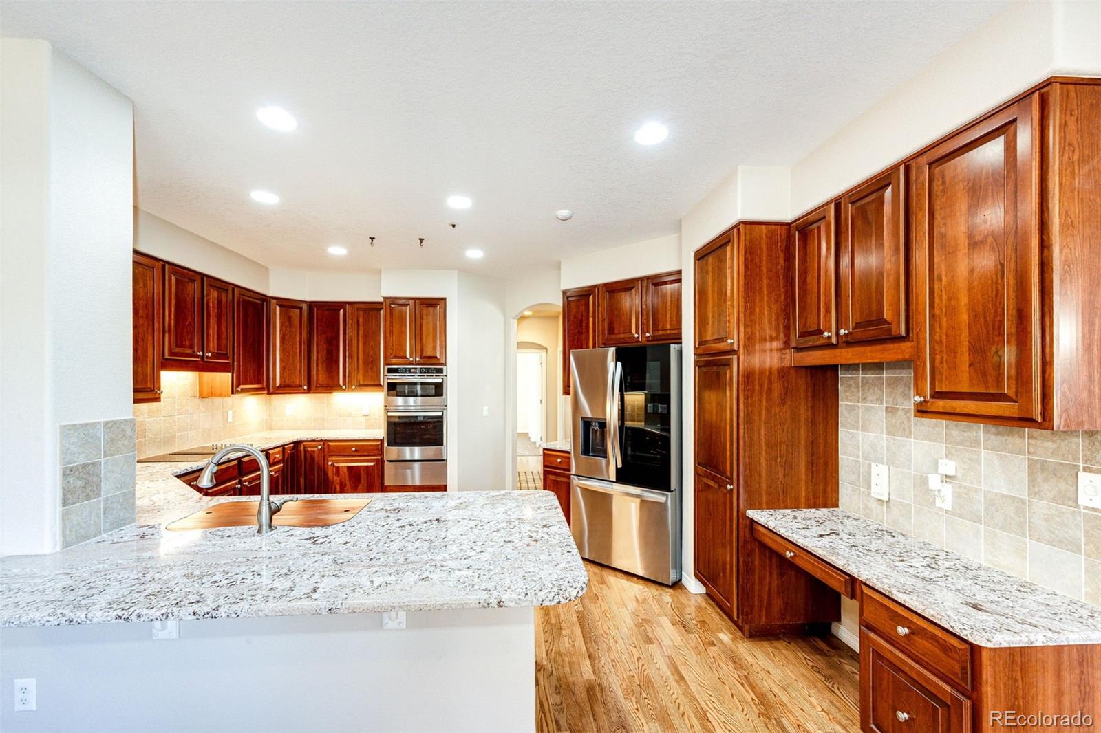 MLS Image #18 for 3223  country club parkway,castle rock, Colorado