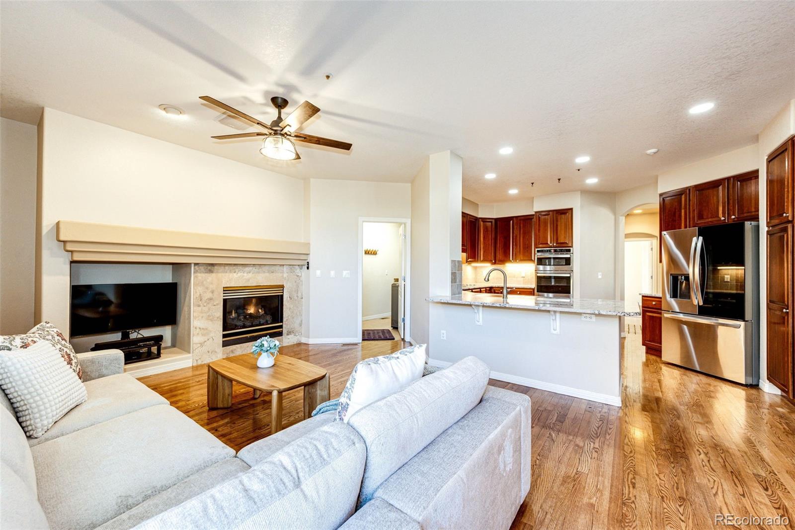 MLS Image #19 for 3223  country club parkway,castle rock, Colorado