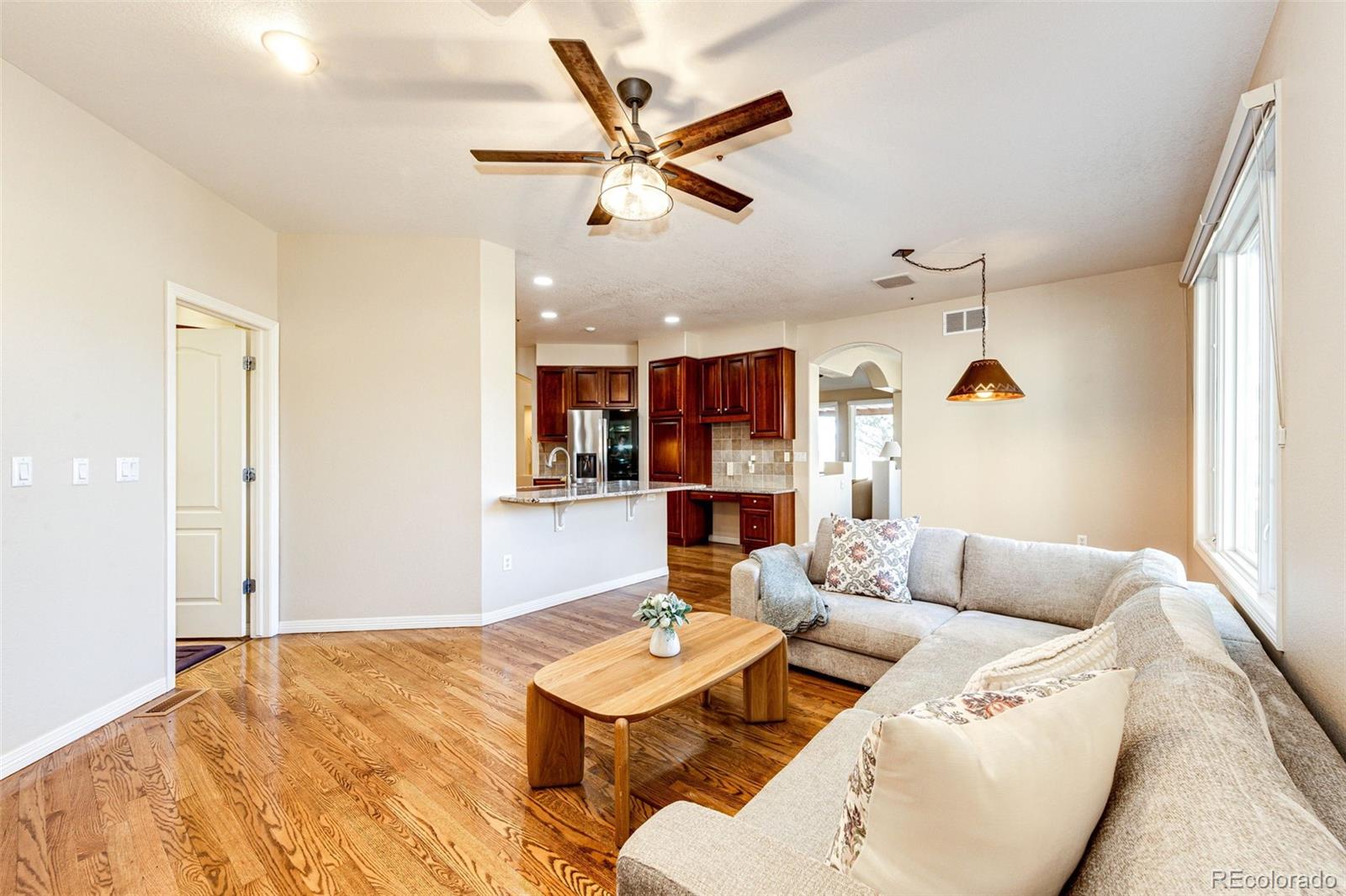 MLS Image #20 for 3223  country club parkway,castle rock, Colorado