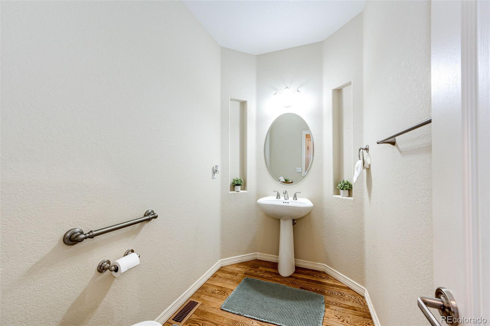 MLS Image #21 for 3223  country club parkway,castle rock, Colorado