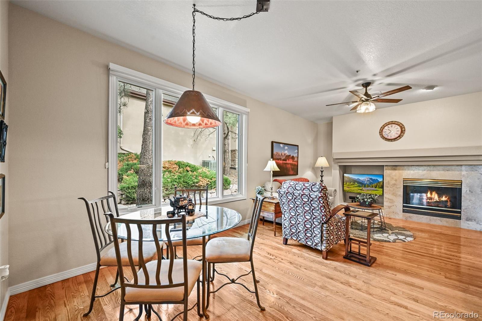 MLS Image #27 for 3223  country club parkway,castle rock, Colorado