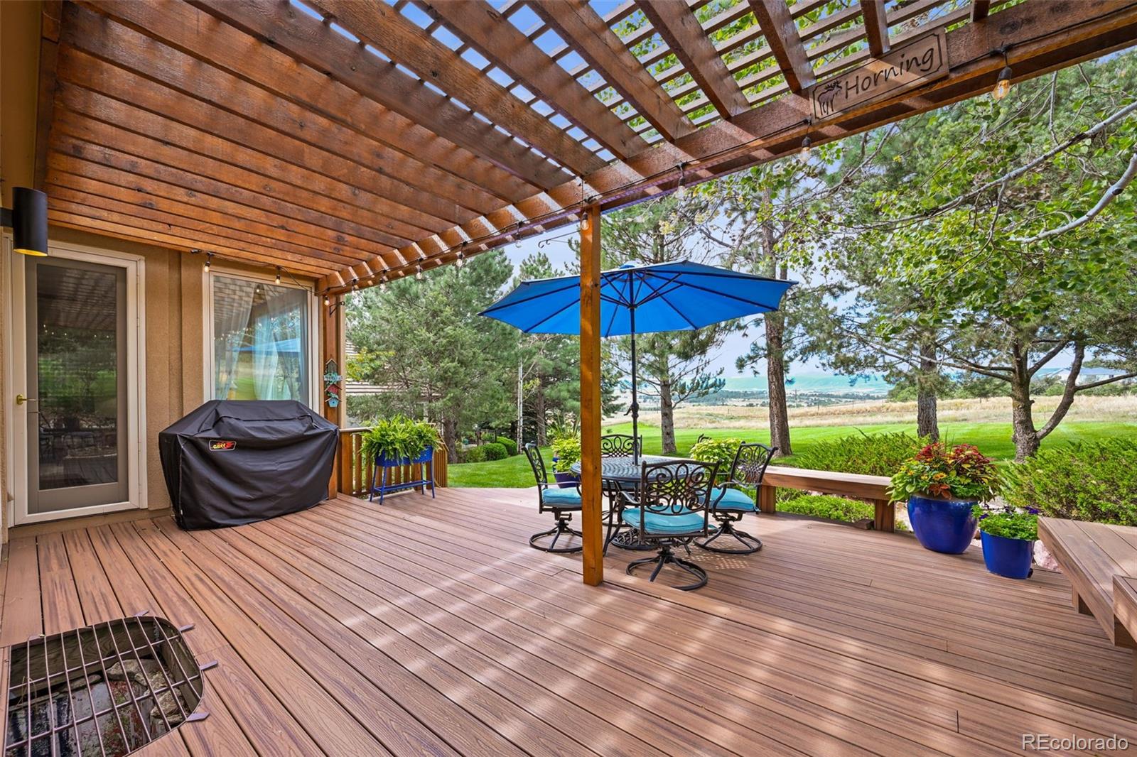 MLS Image #28 for 3223  country club parkway,castle rock, Colorado