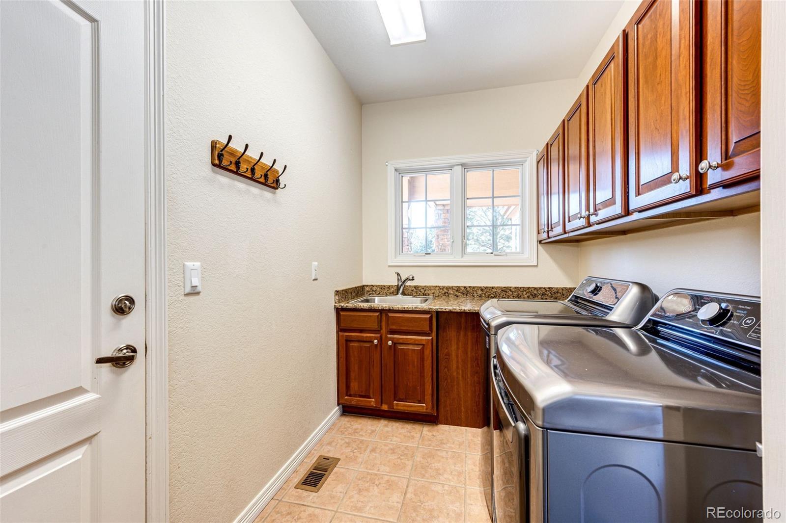 MLS Image #29 for 3223  country club parkway,castle rock, Colorado