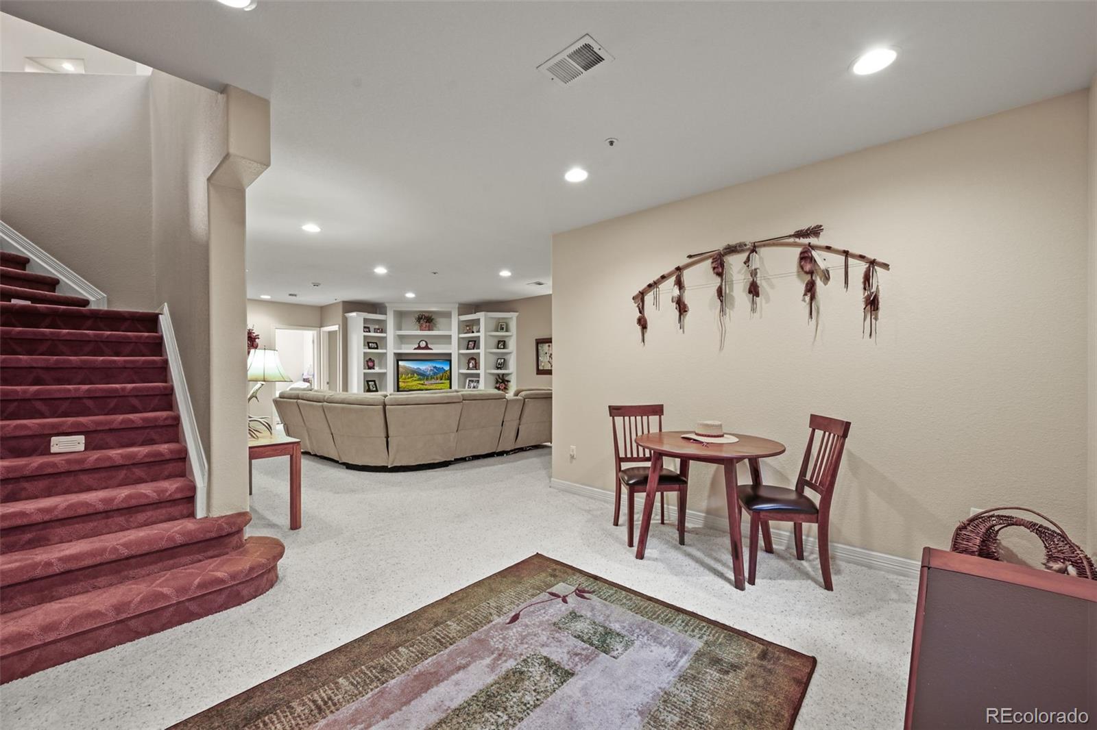 MLS Image #33 for 3223  country club parkway,castle rock, Colorado