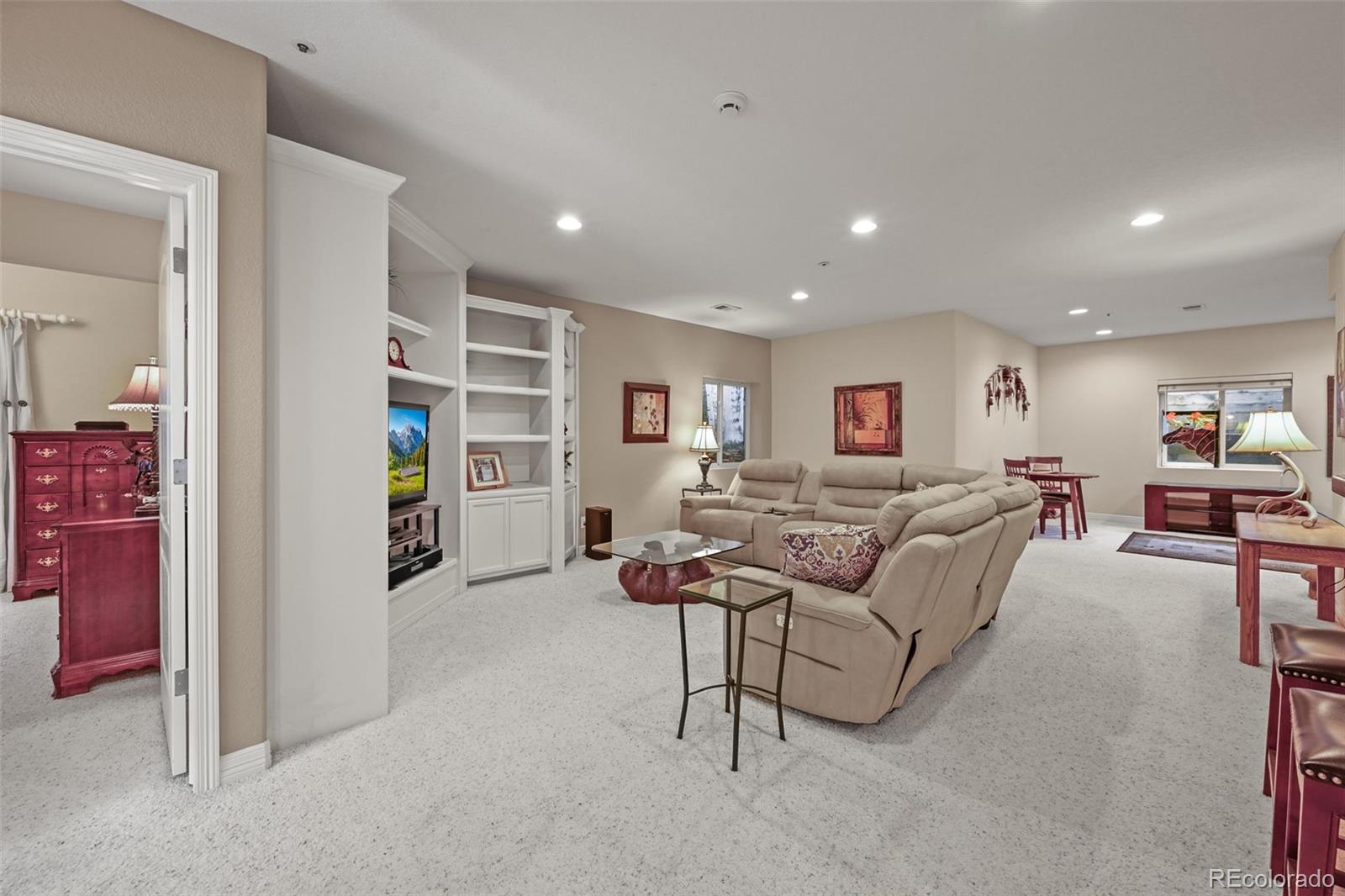 MLS Image #34 for 3223  country club parkway,castle rock, Colorado