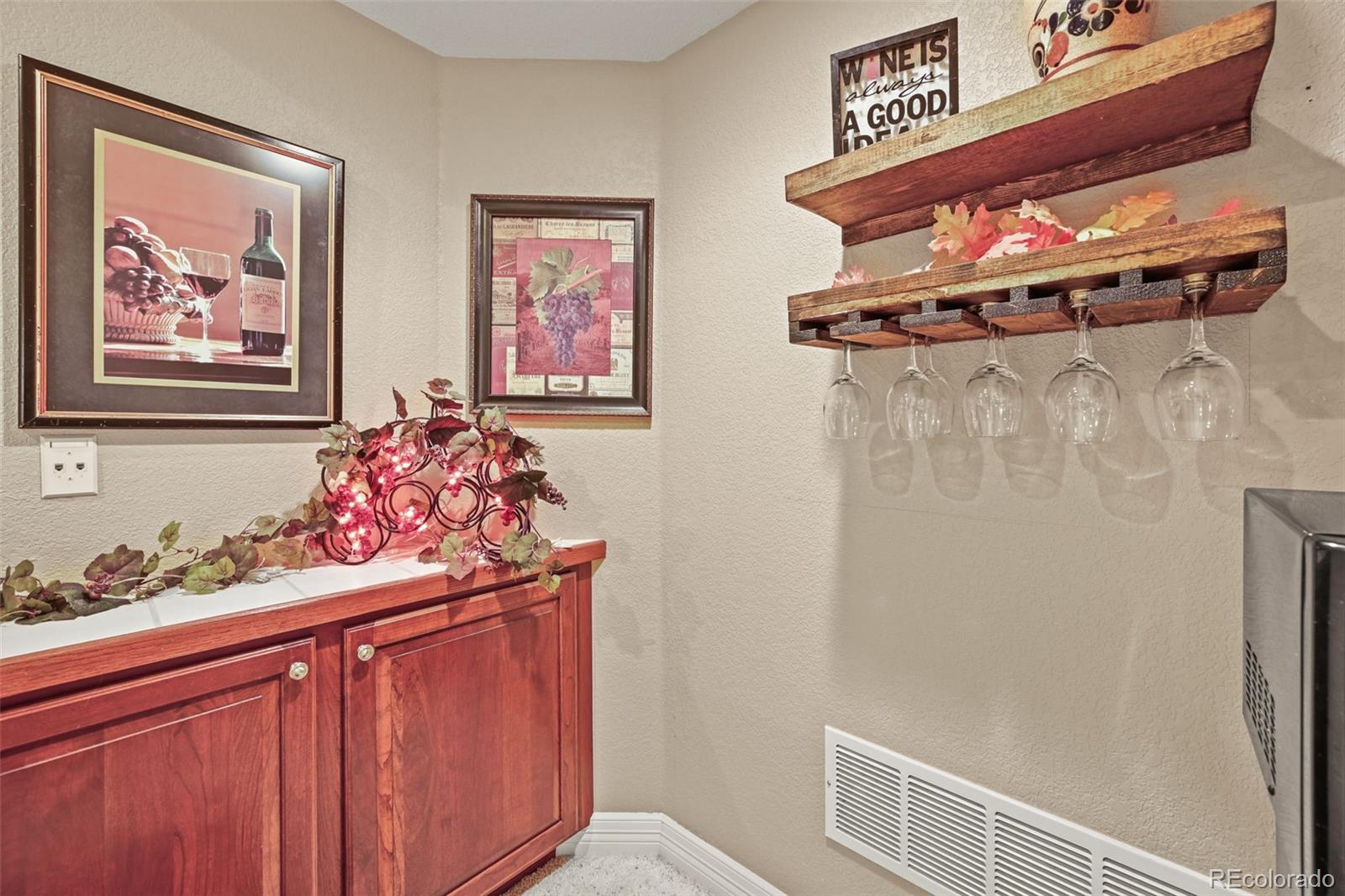 MLS Image #35 for 3223  country club parkway,castle rock, Colorado