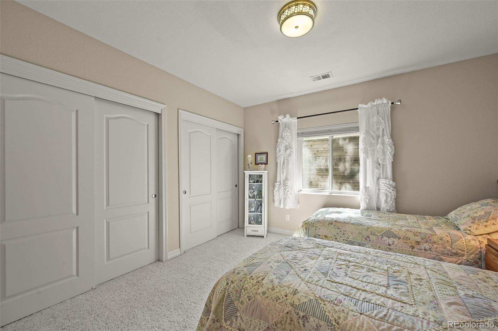 MLS Image #36 for 3223  country club parkway,castle rock, Colorado