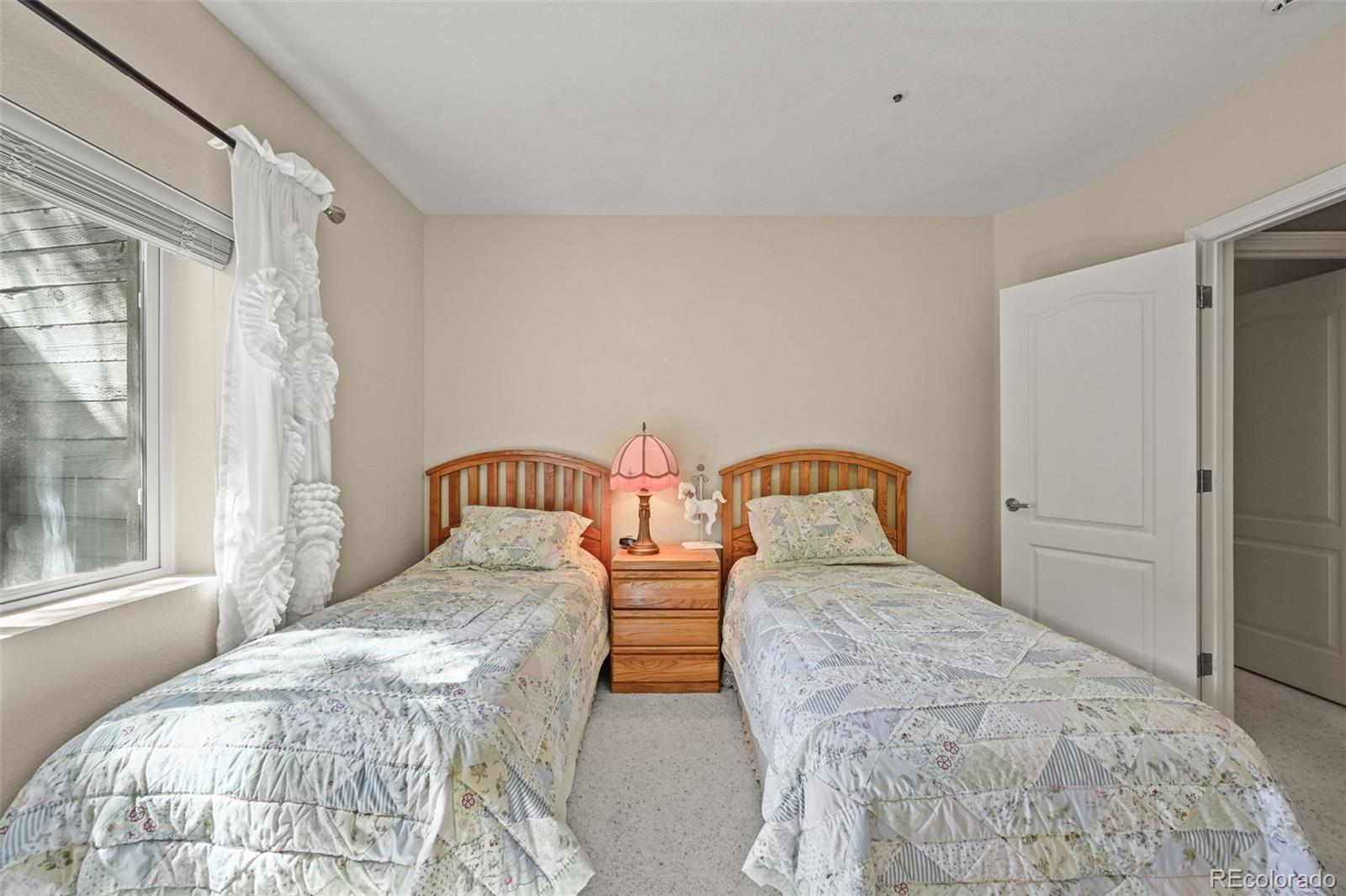 MLS Image #37 for 3223  country club parkway,castle rock, Colorado