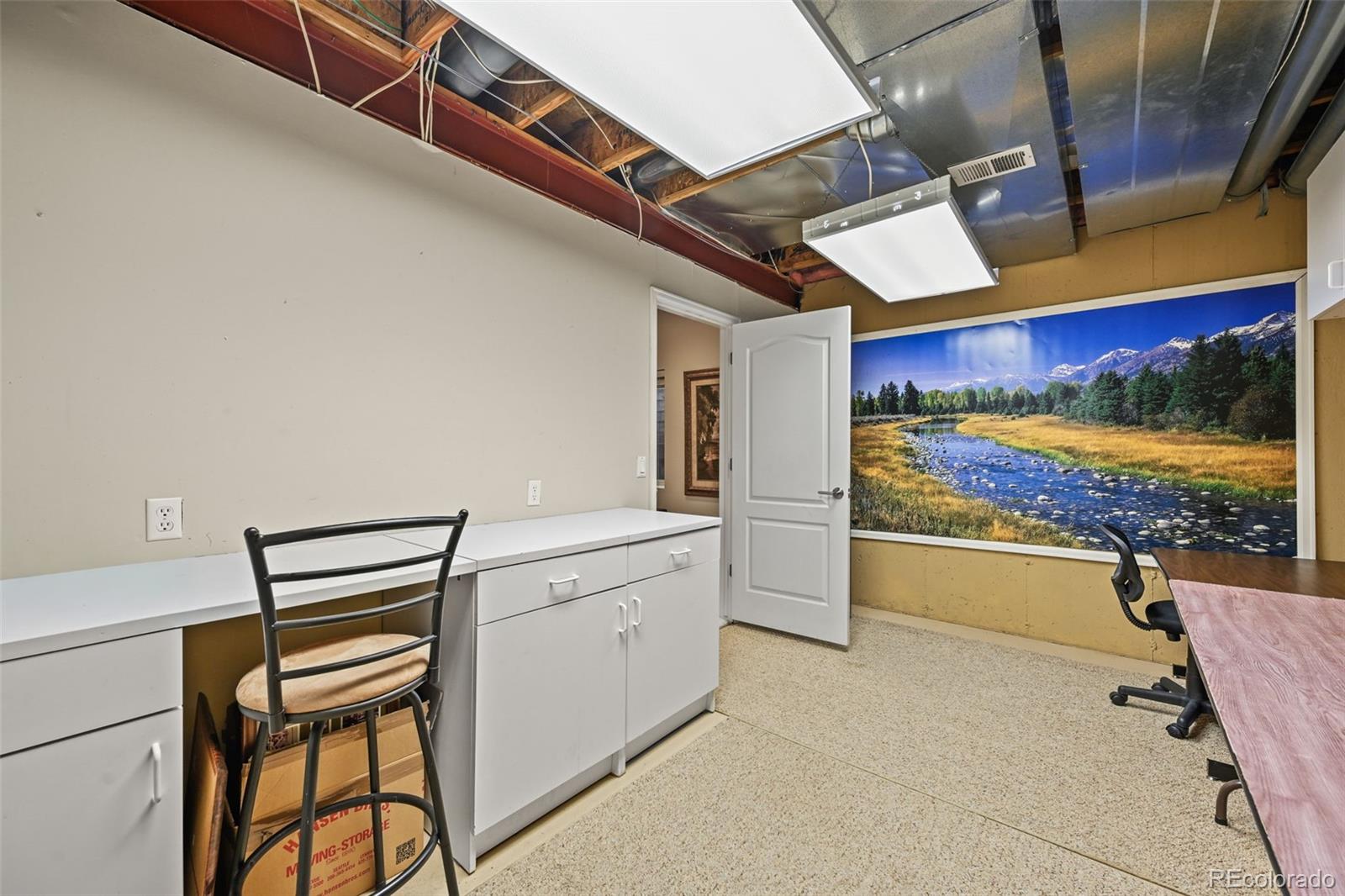 MLS Image #38 for 3223  country club parkway,castle rock, Colorado