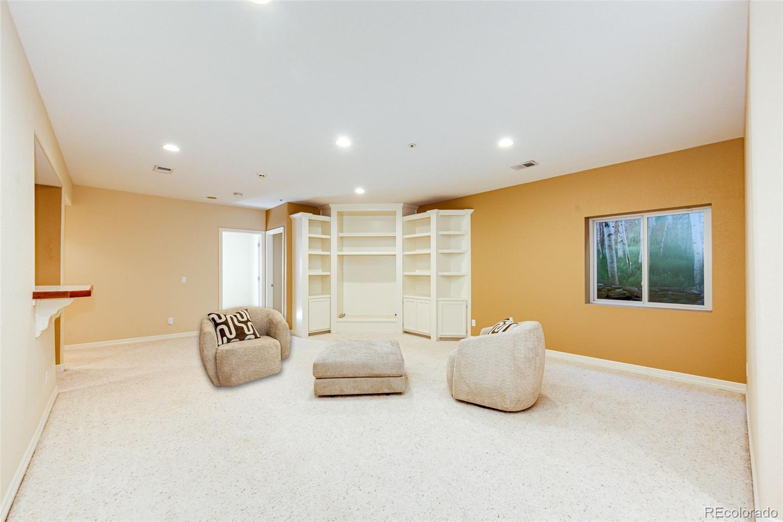 MLS Image #45 for 3223  country club parkway,castle rock, Colorado