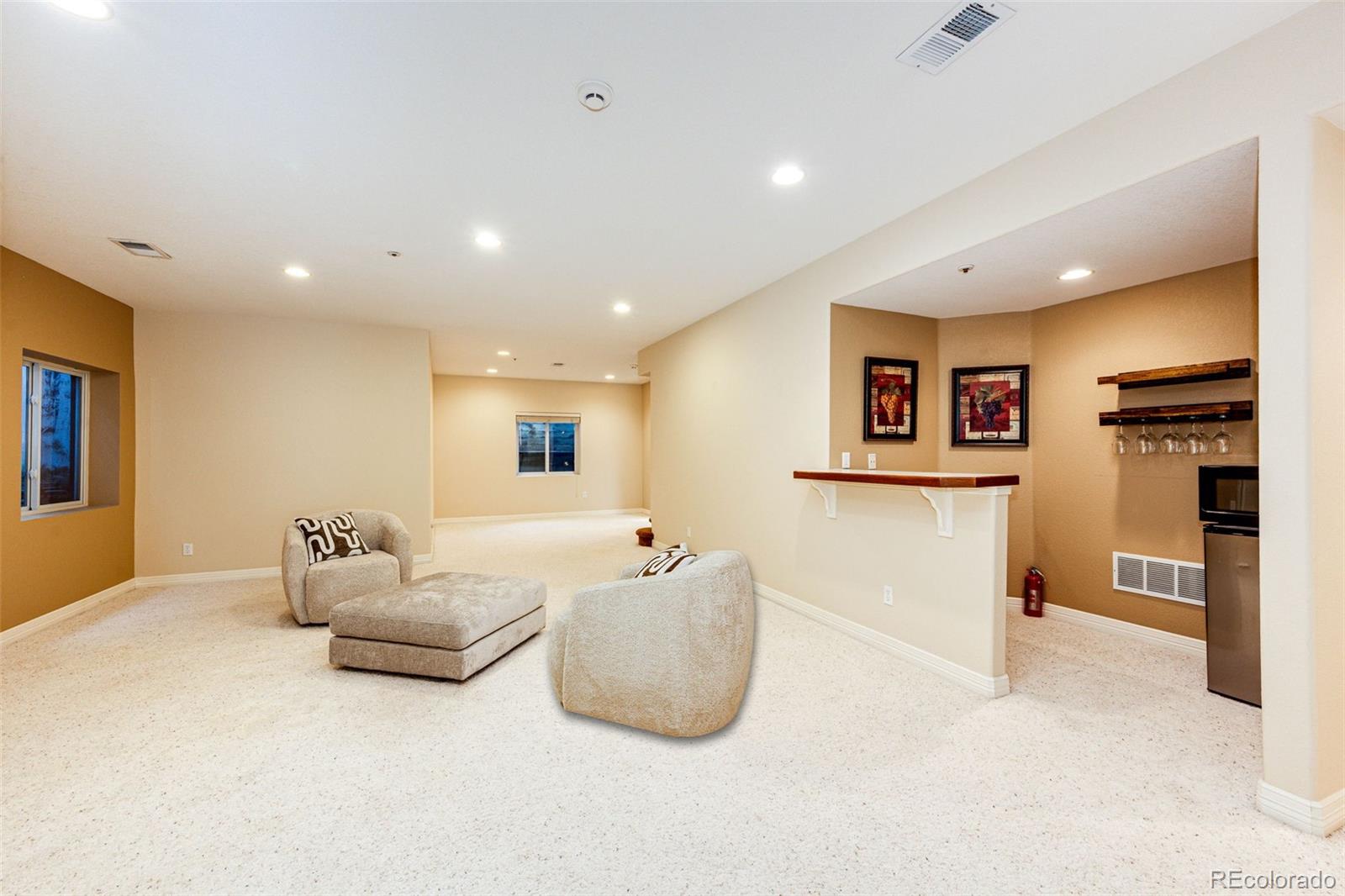MLS Image #46 for 3223  country club parkway,castle rock, Colorado