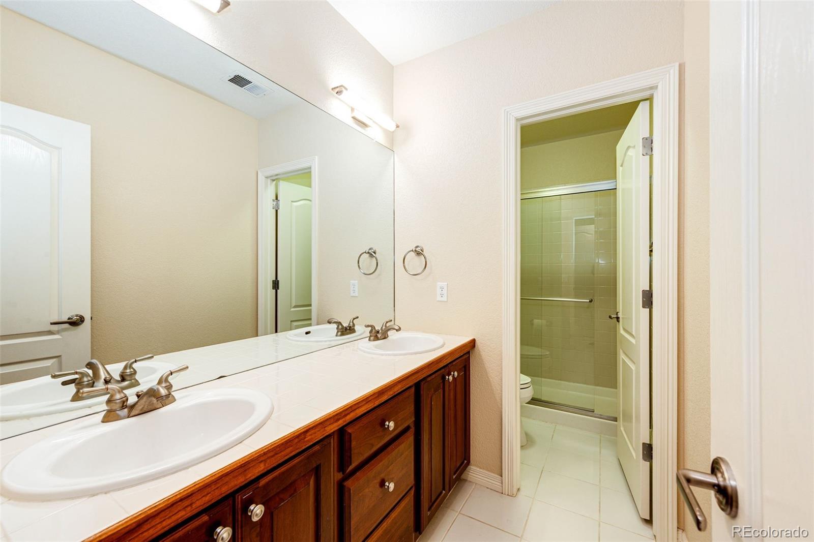 MLS Image #47 for 3223  country club parkway,castle rock, Colorado