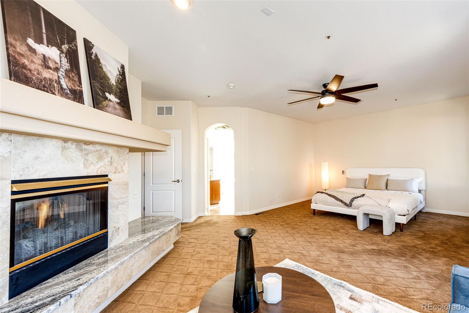 MLS Image #6 for 3223  country club parkway,castle rock, Colorado