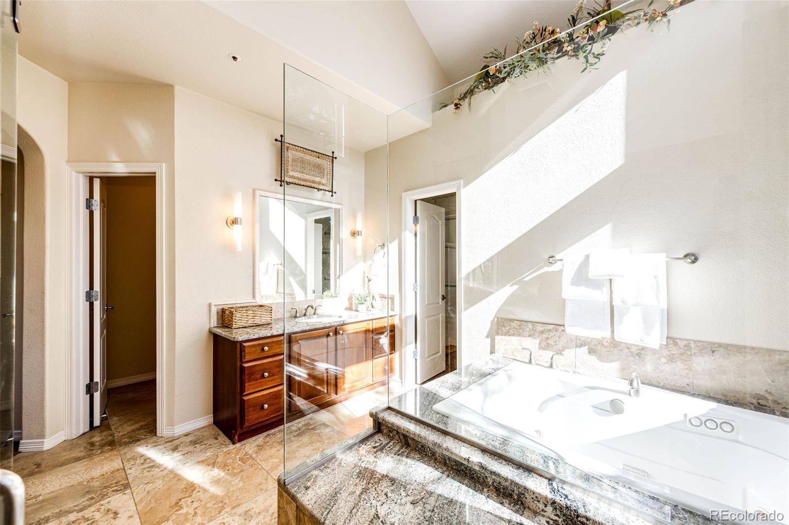 MLS Image #8 for 3223  country club parkway,castle rock, Colorado