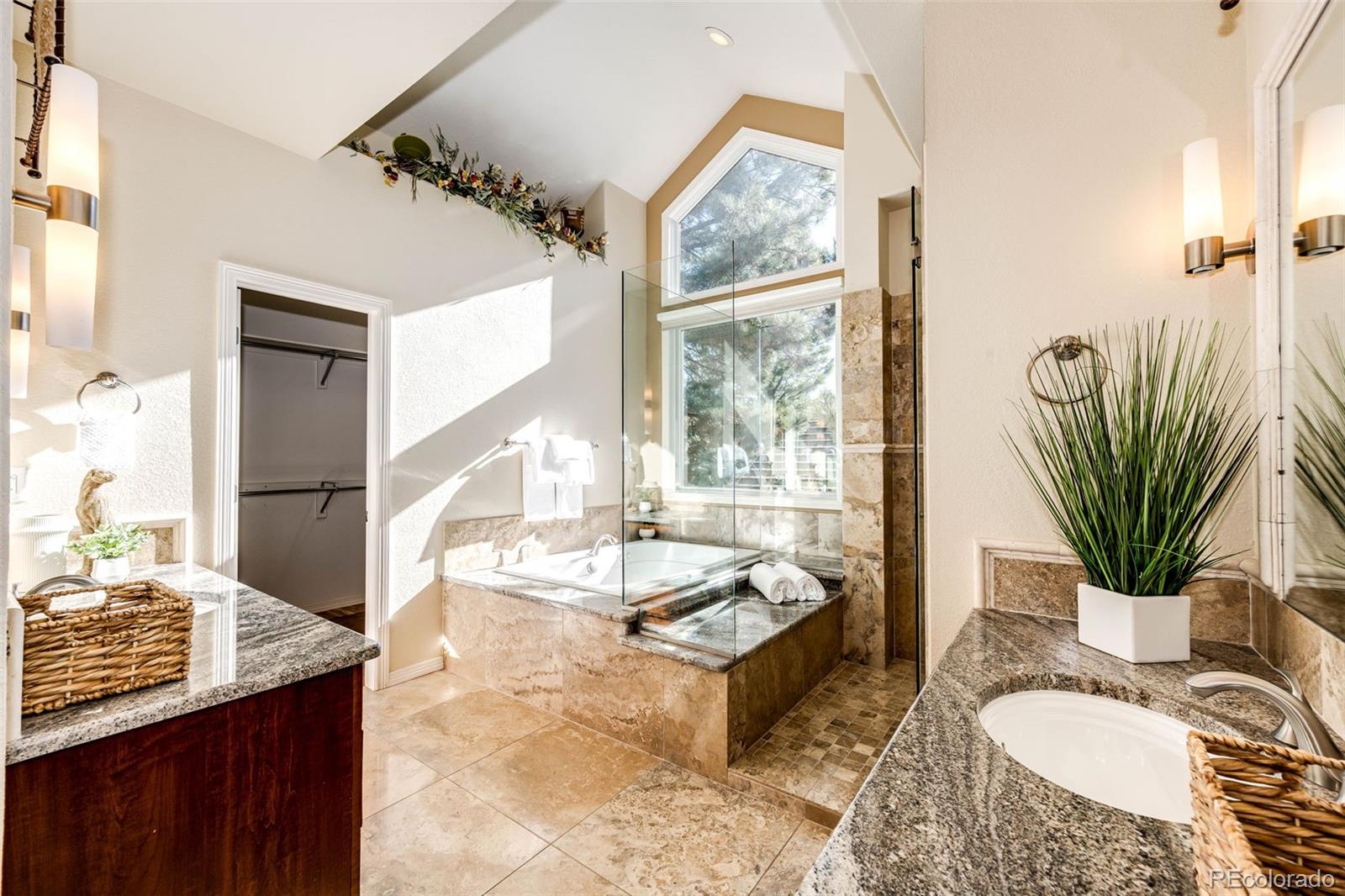 MLS Image #9 for 3223  country club parkway,castle rock, Colorado