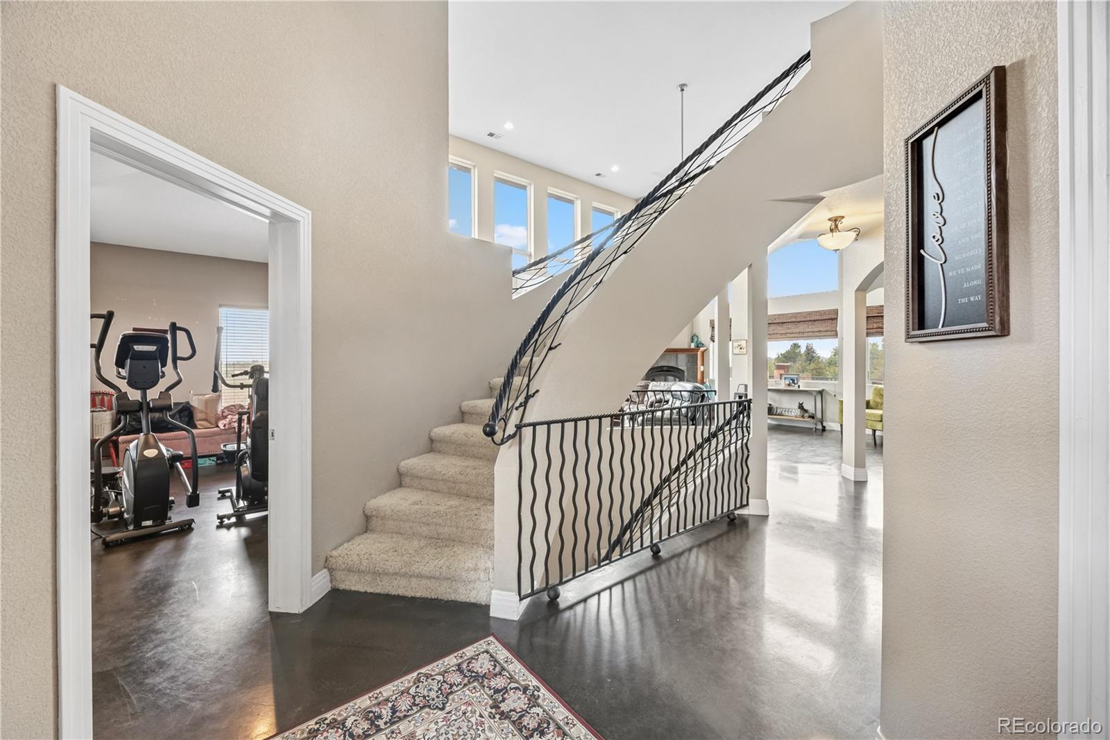 MLS Image #10 for 17635  silver fox court,mead, Colorado