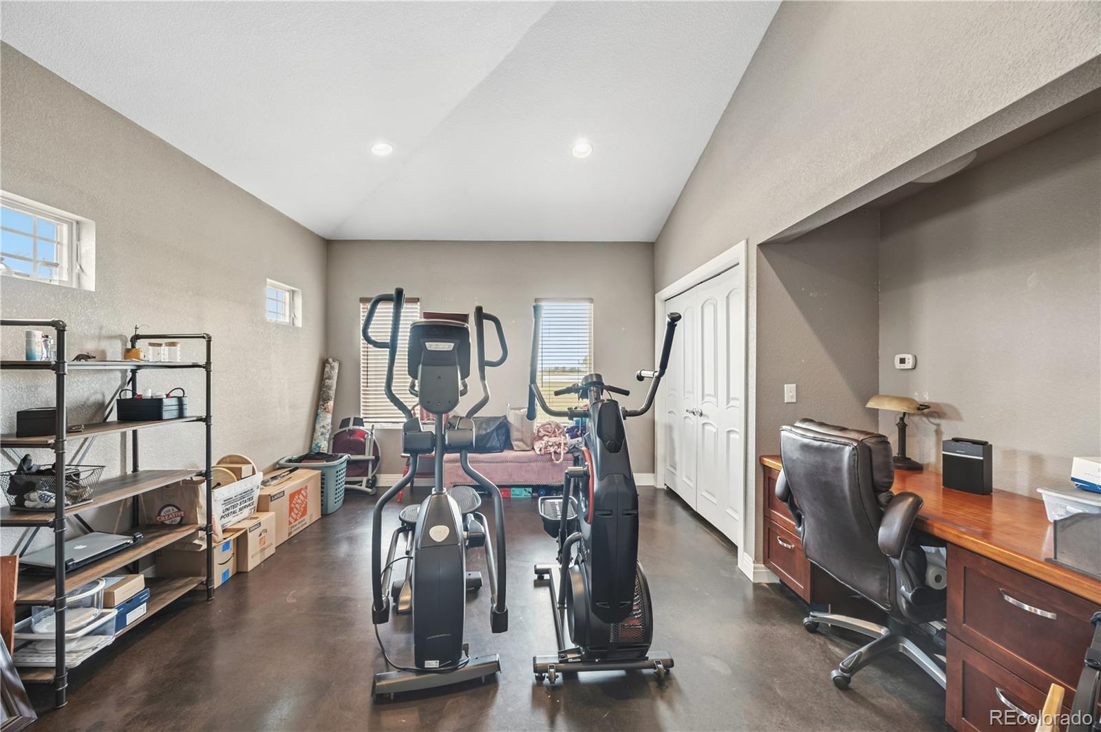 MLS Image #11 for 17635  silver fox court,mead, Colorado
